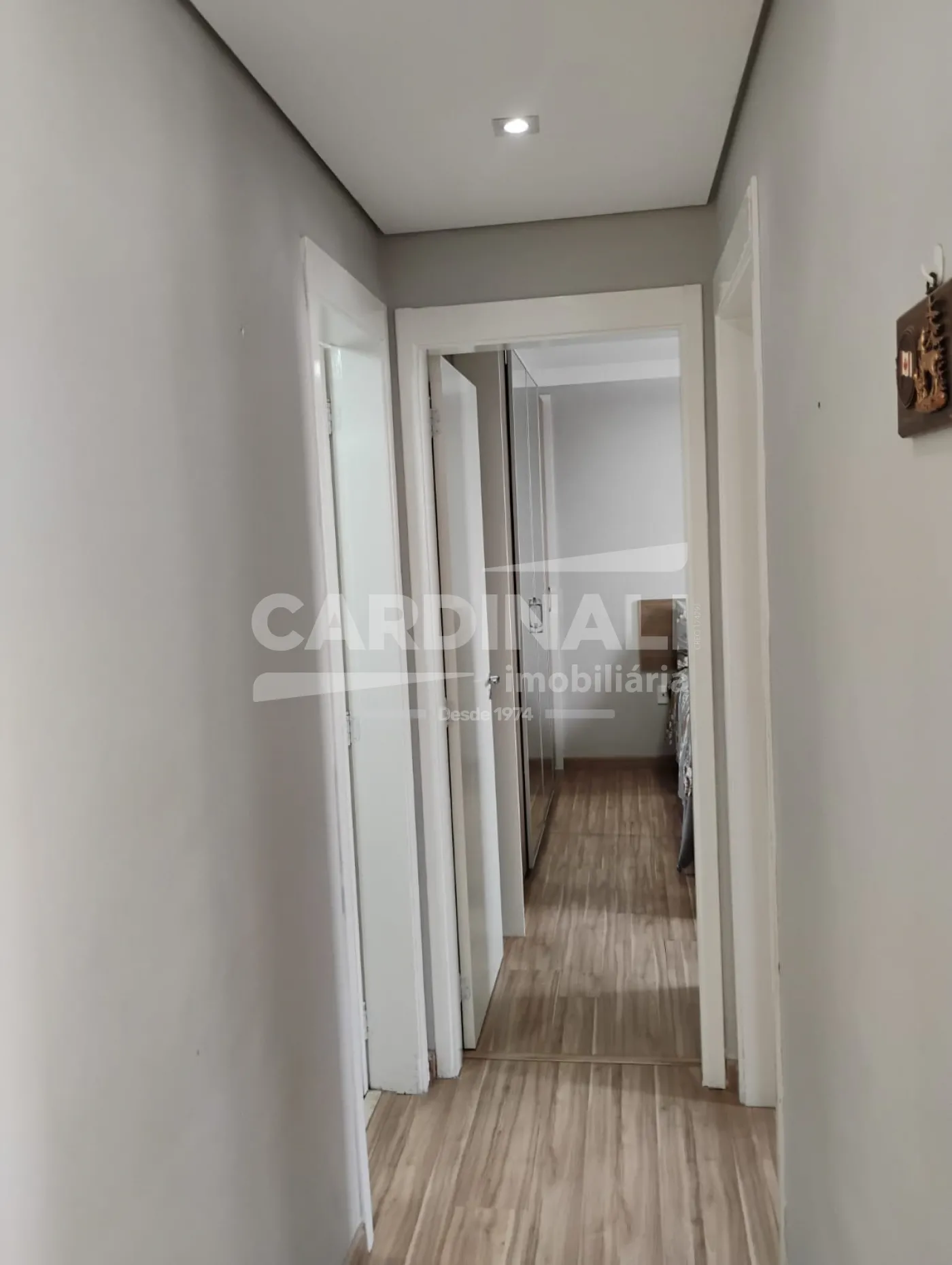 Alugar Apartamento / Padrão em Campinas R$ 3.000,00 - Foto 15