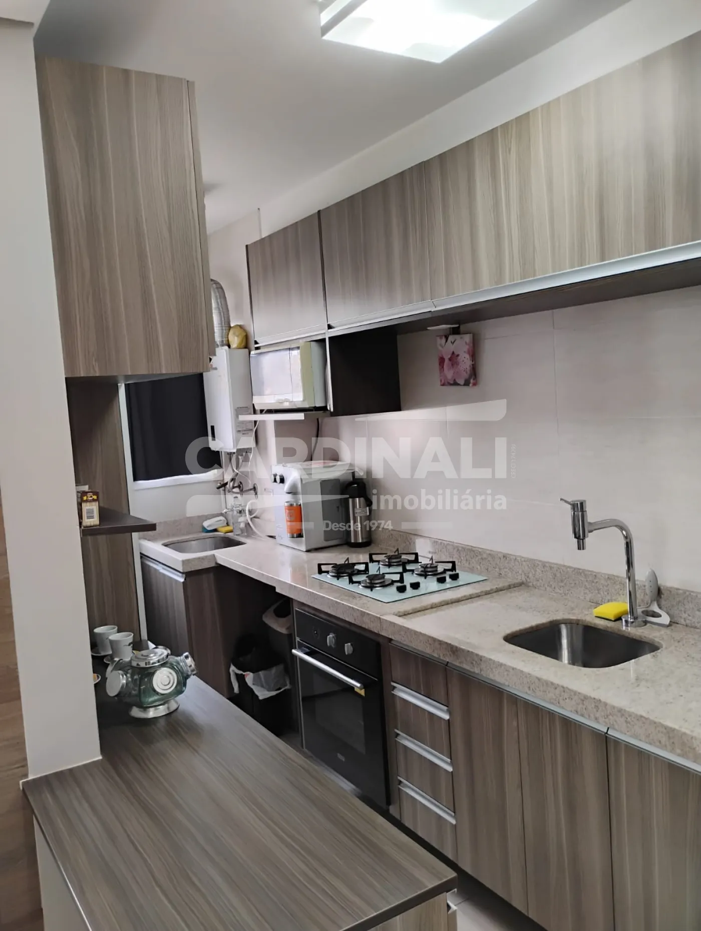 Alugar Apartamento / Padrão em Campinas R$ 3.000,00 - Foto 11