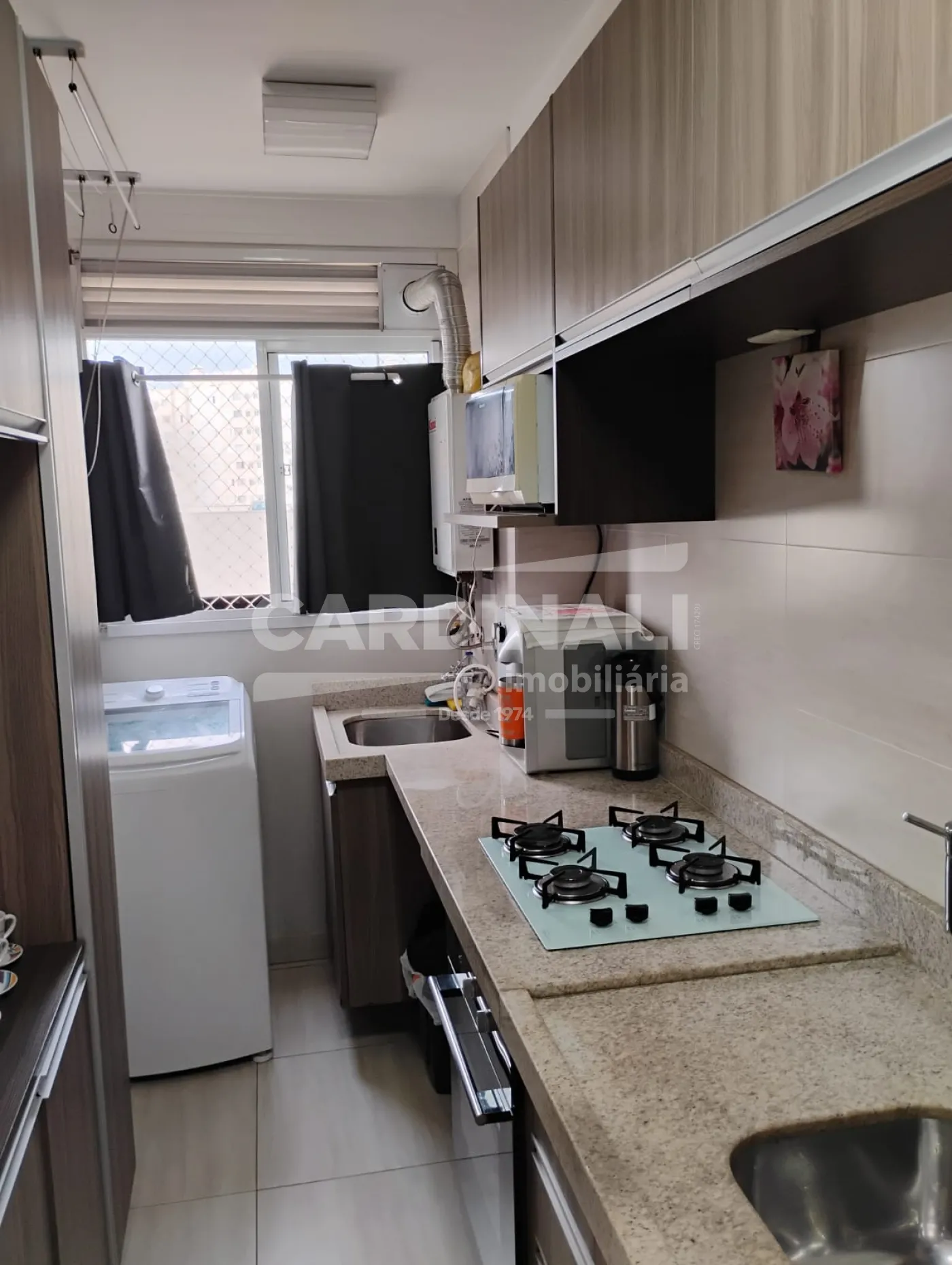 Alugar Apartamento / Padrão em Campinas R$ 3.000,00 - Foto 10