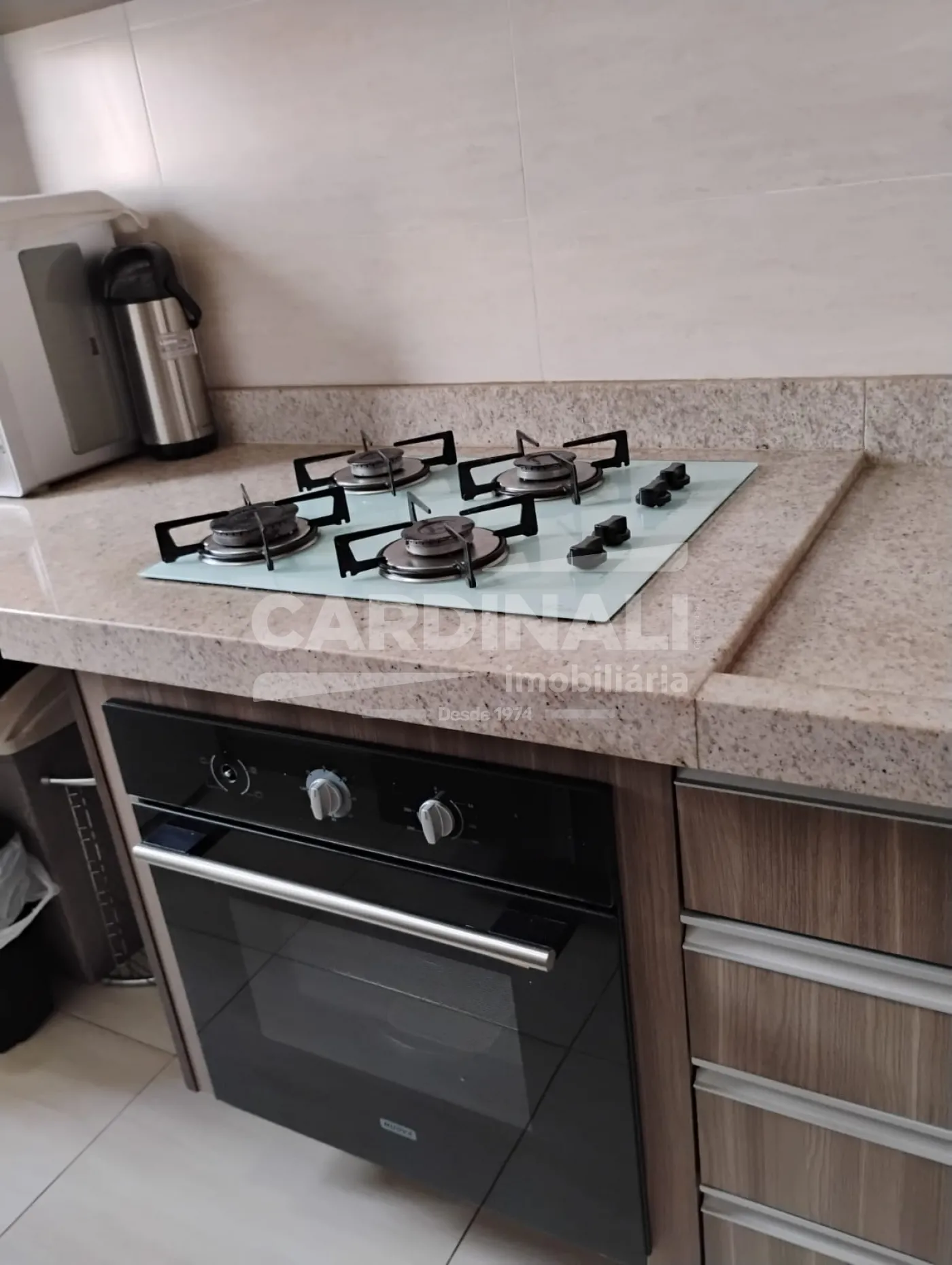 Alugar Apartamento / Padrão em Campinas R$ 3.000,00 - Foto 12