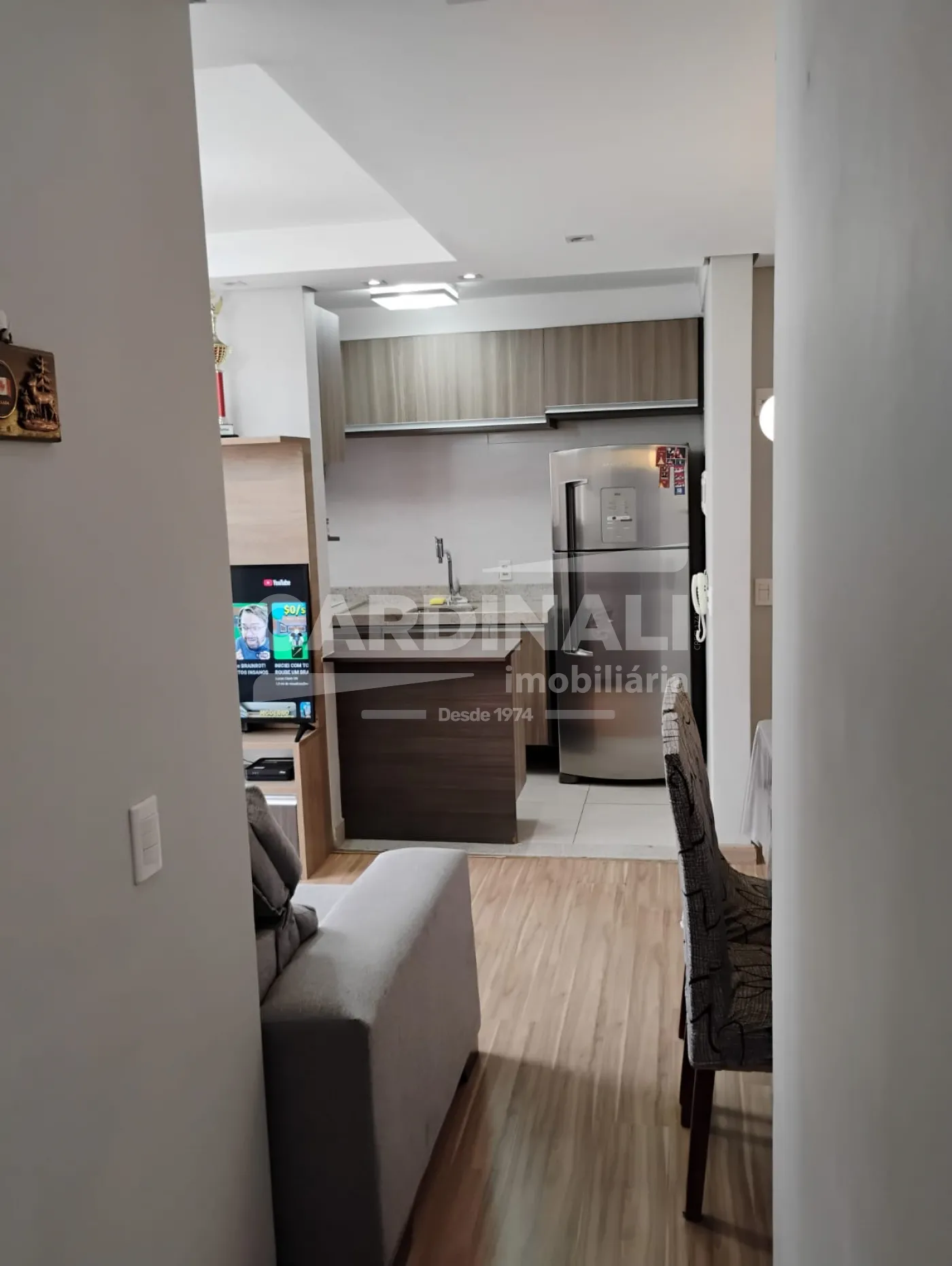 Alugar Apartamento / Padrão em Campinas R$ 3.000,00 - Foto 13