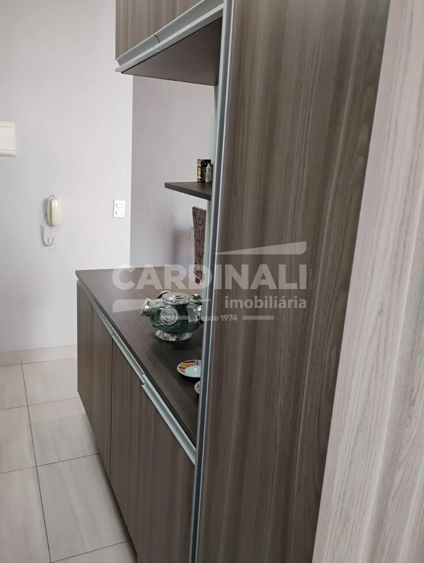 Alugar Apartamento / Padrão em Campinas R$ 3.000,00 - Foto 17