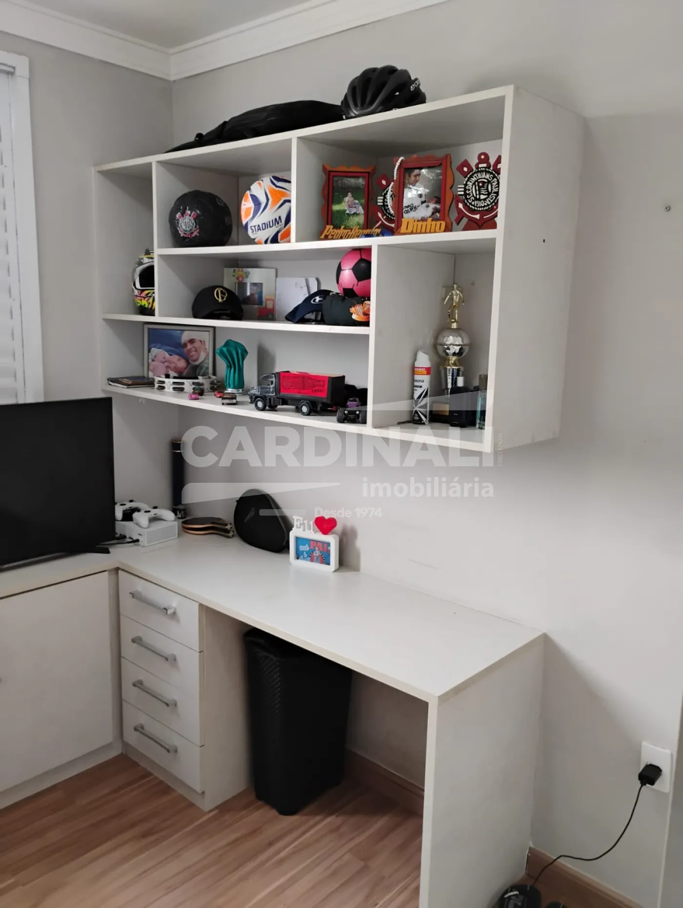 Alugar Apartamento / Padrão em Campinas R$ 3.000,00 - Foto 19
