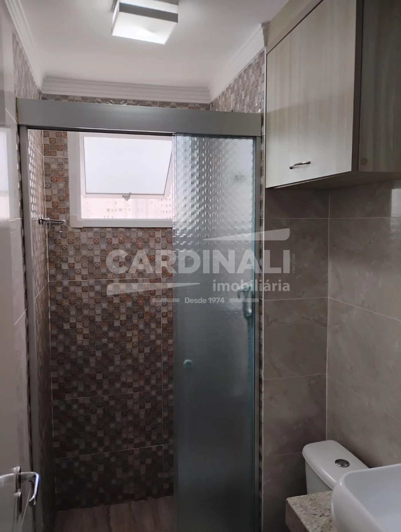 Alugar Apartamento / Padrão em Campinas R$ 3.000,00 - Foto 22