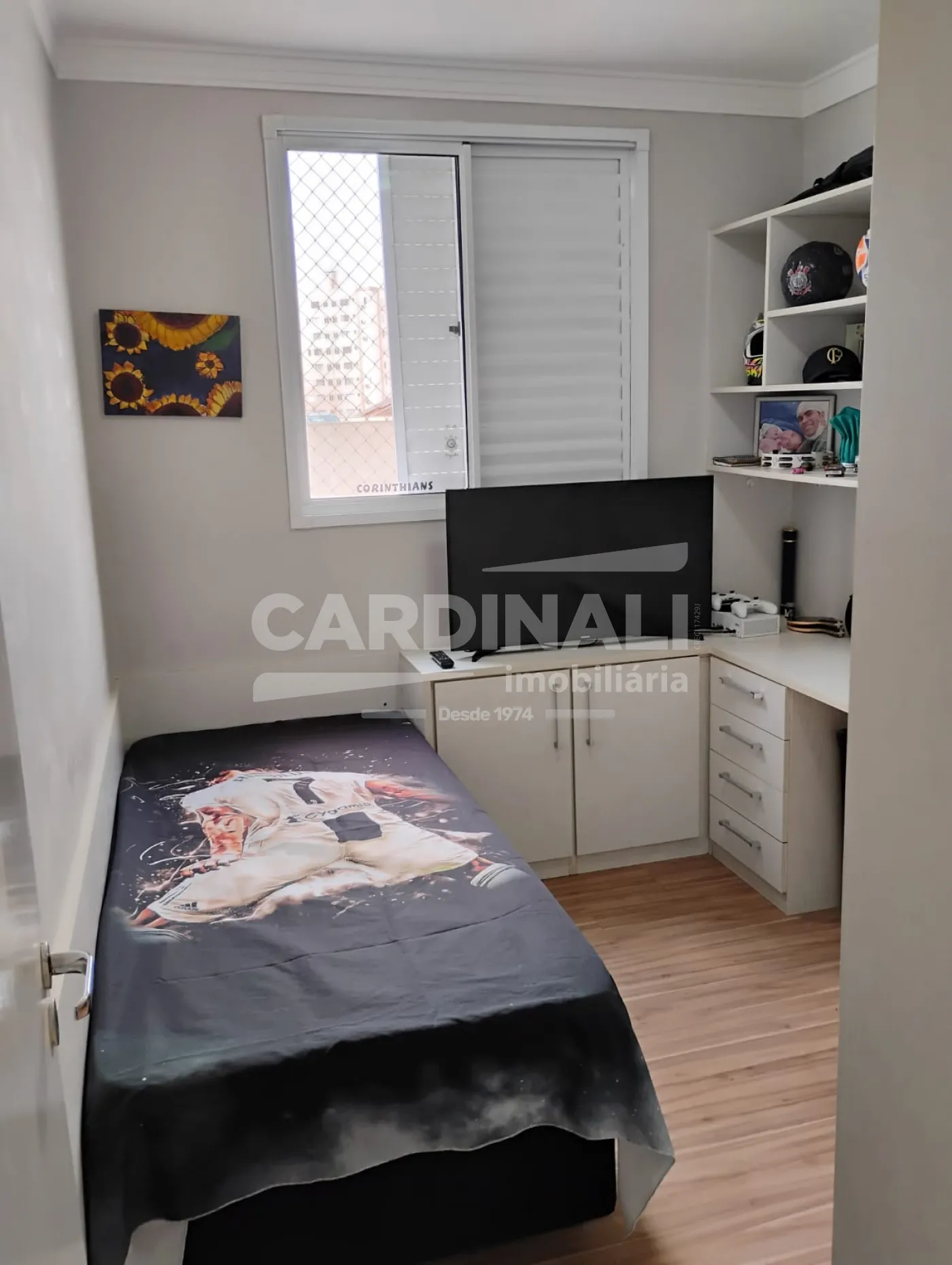 Alugar Apartamento / Padrão em Campinas R$ 3.000,00 - Foto 21