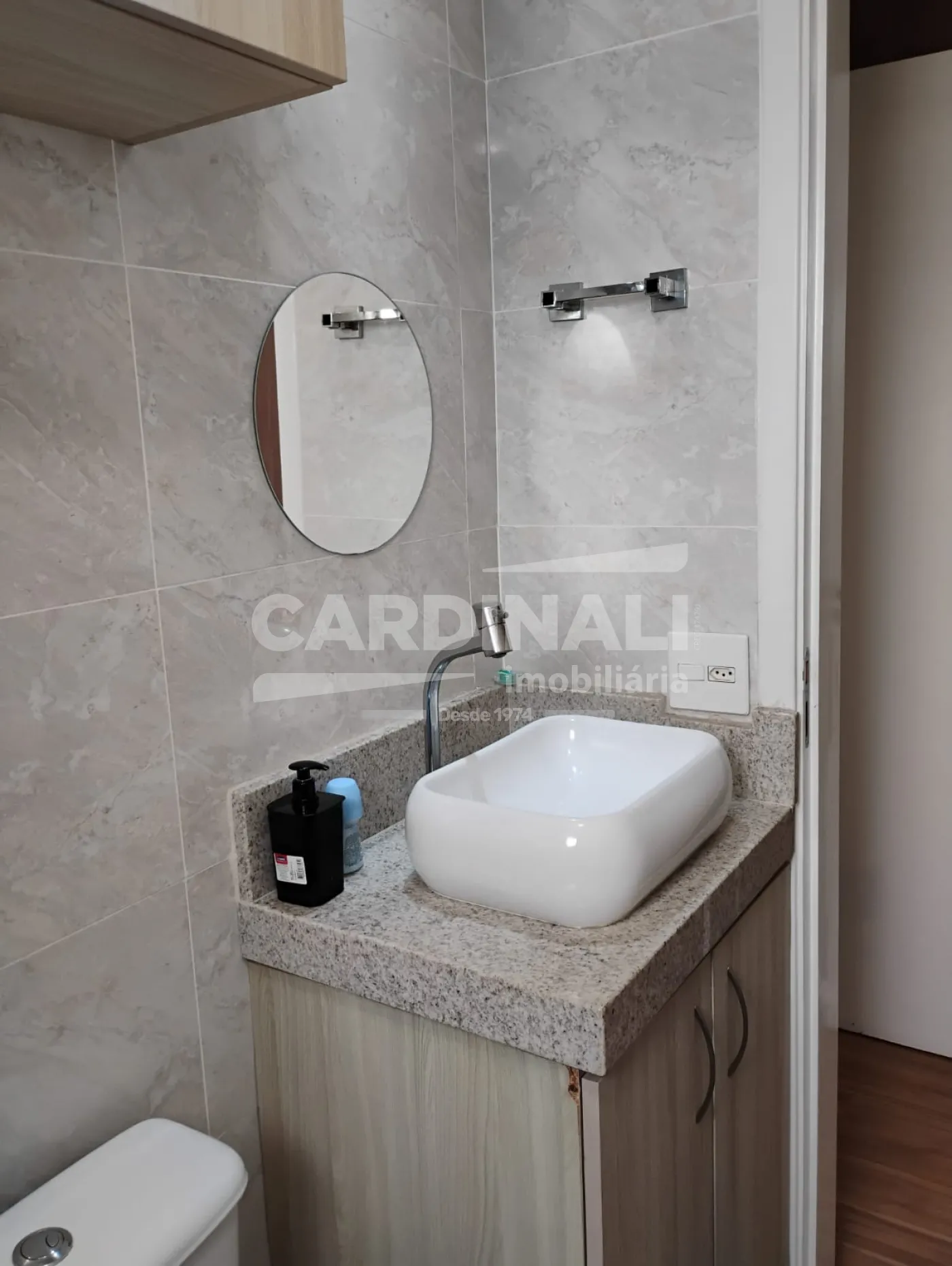 Alugar Apartamento / Padrão em Campinas R$ 3.000,00 - Foto 23