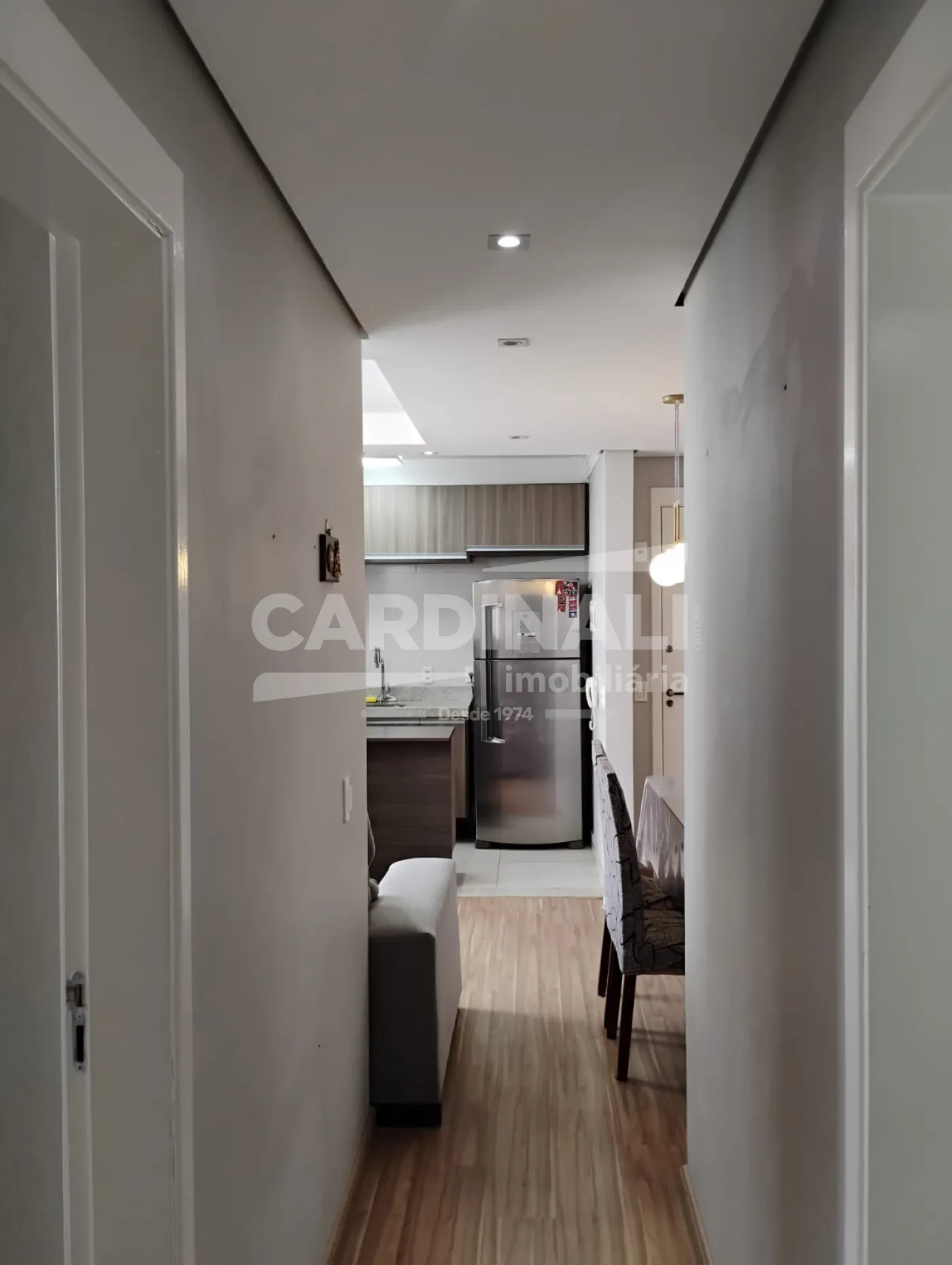Alugar Apartamento / Padrão em Campinas R$ 3.000,00 - Foto 14