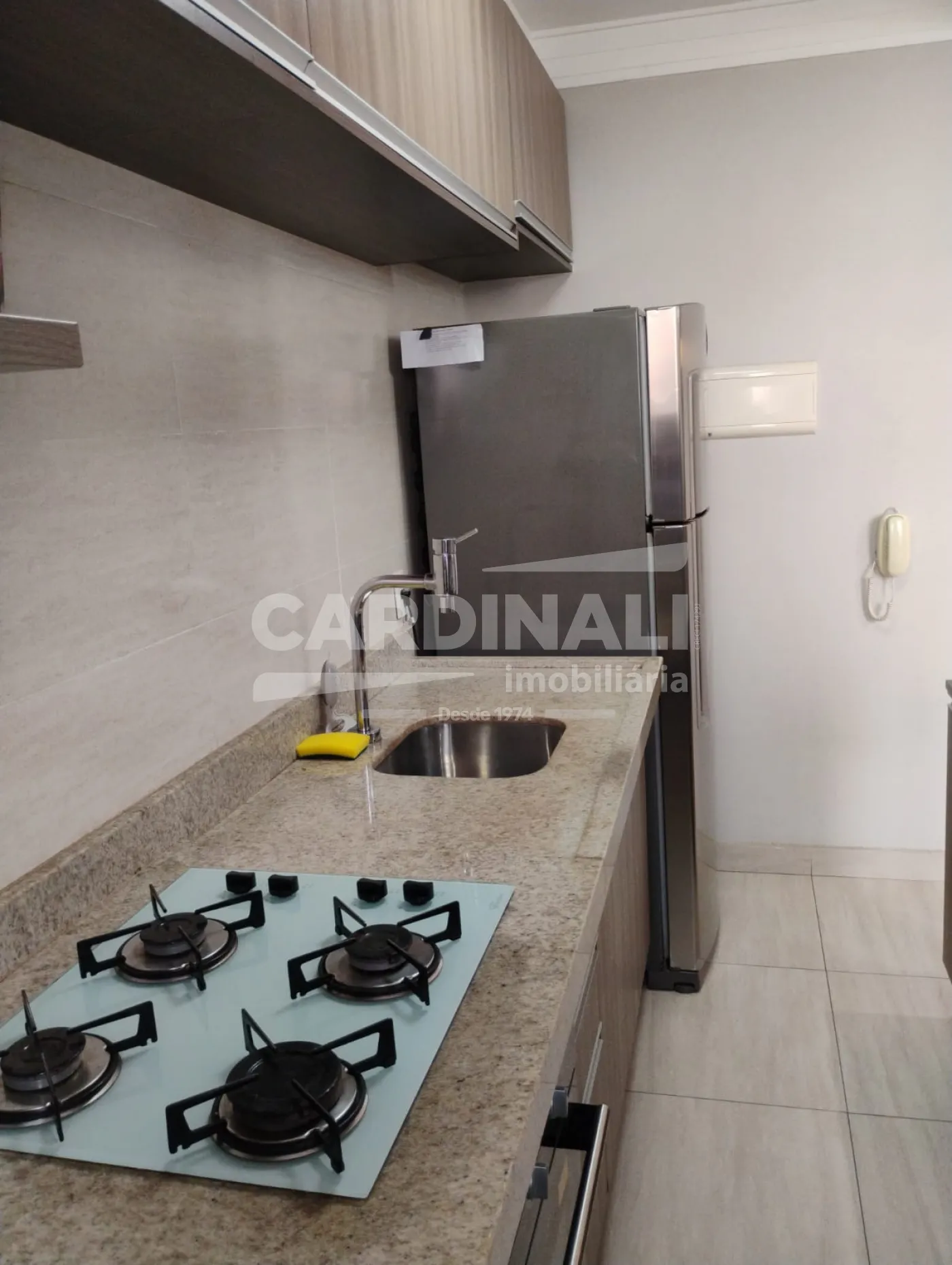 Alugar Apartamento / Padrão em Campinas R$ 3.000,00 - Foto 9