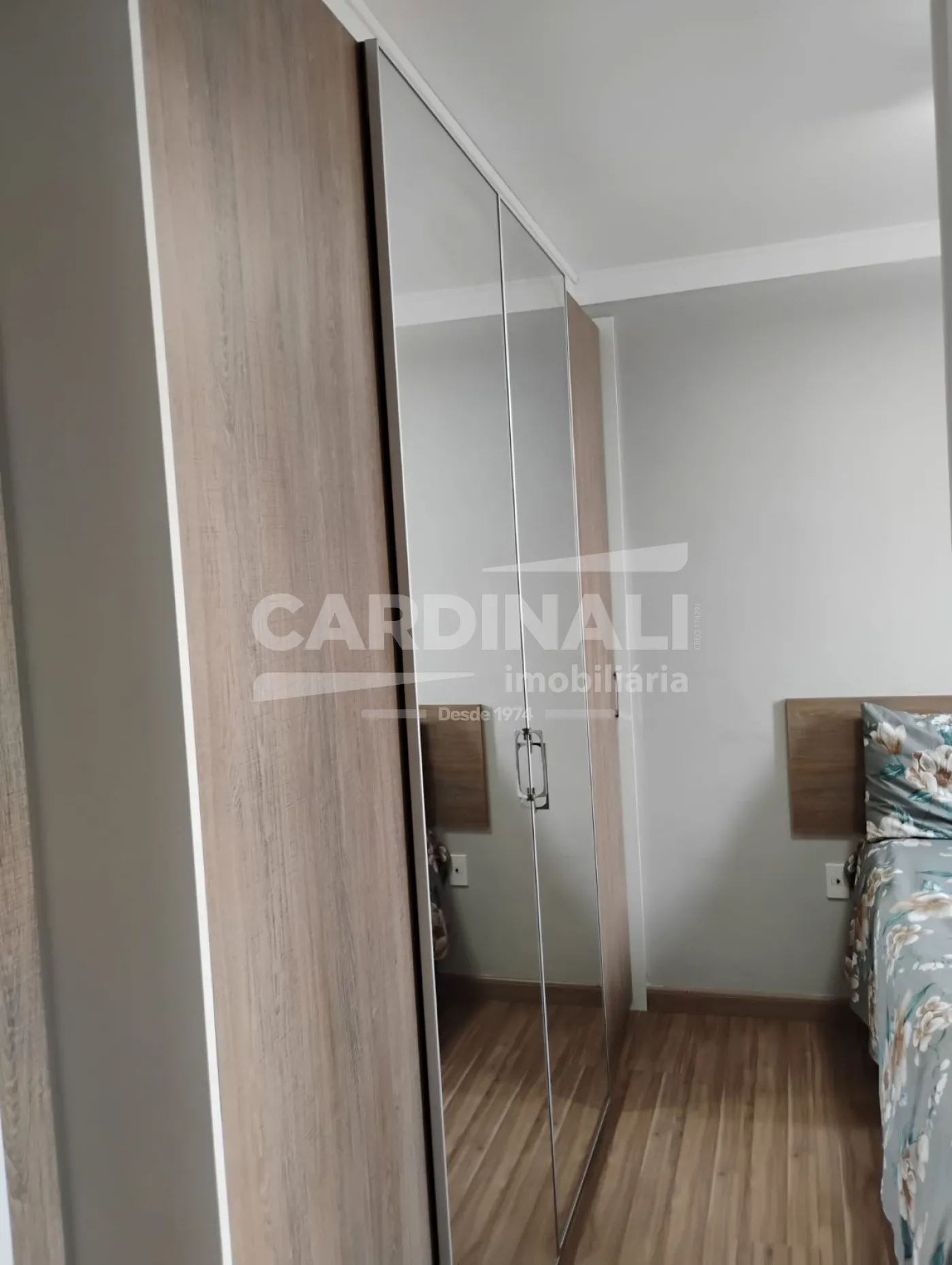 Alugar Apartamento / Padrão em Campinas R$ 3.000,00 - Foto 20