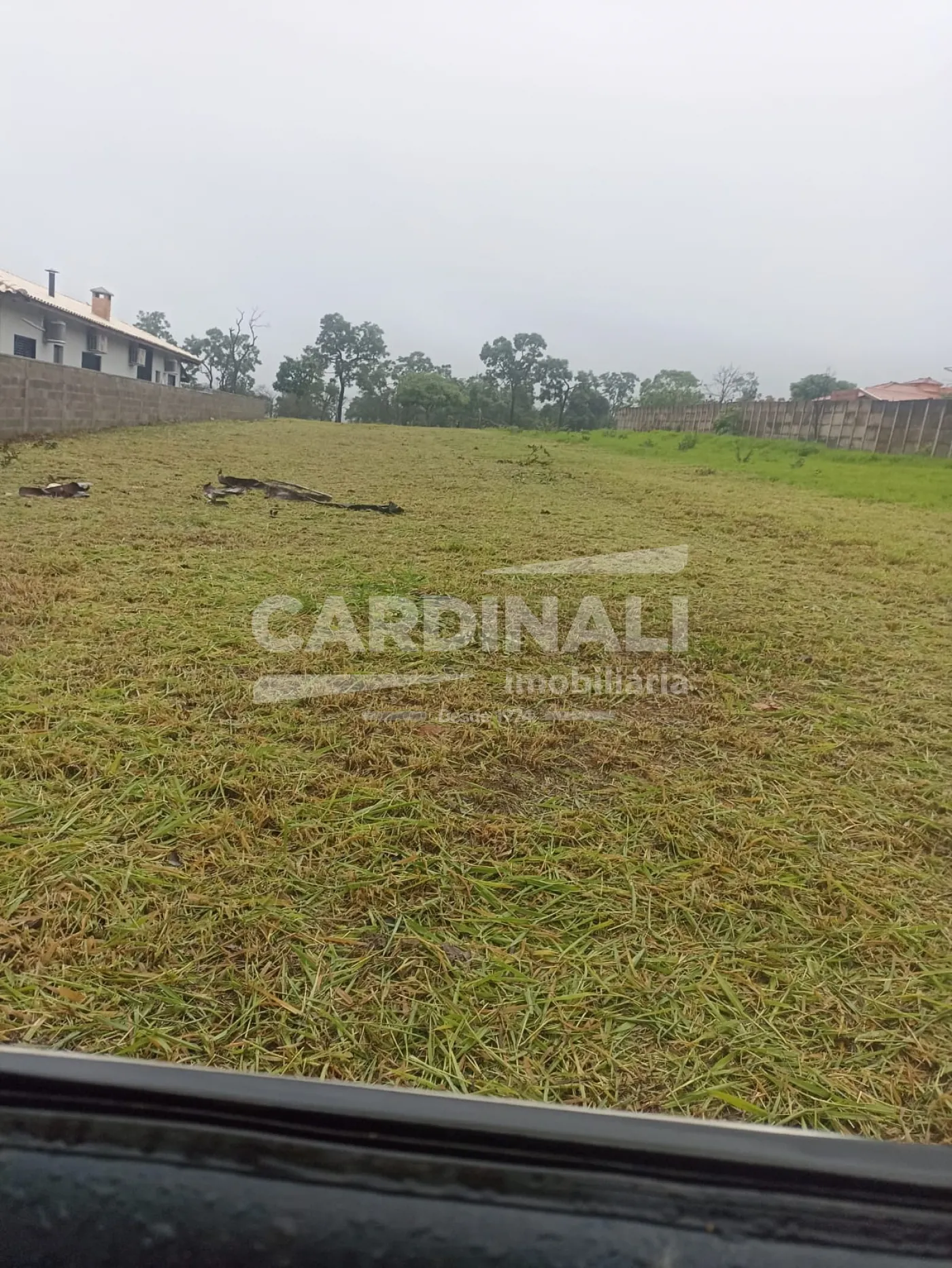 Comprar Terreno / Condomínio em Brotas R$ 250.000,00 - Foto 2