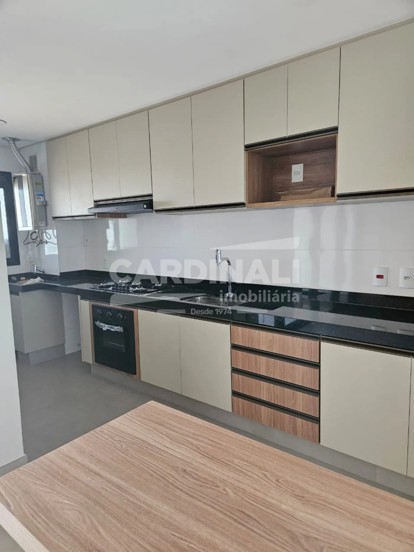 Alugar Apartamento / Padrão em Ribeirão Preto R$ 5.000,00 - Foto 3