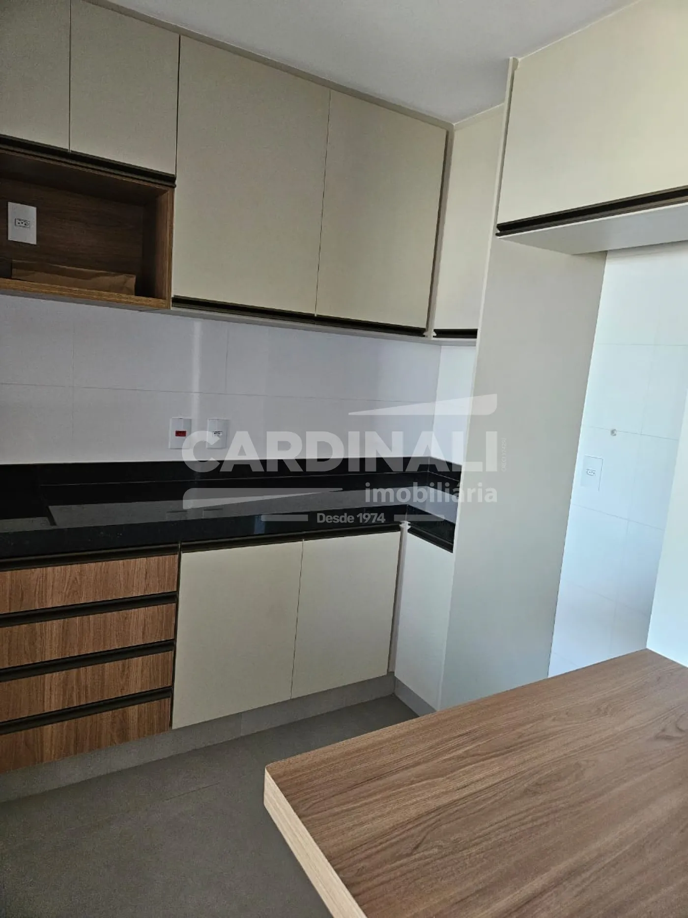 Alugar Apartamento / Padrão em Ribeirão Preto R$ 5.000,00 - Foto 4