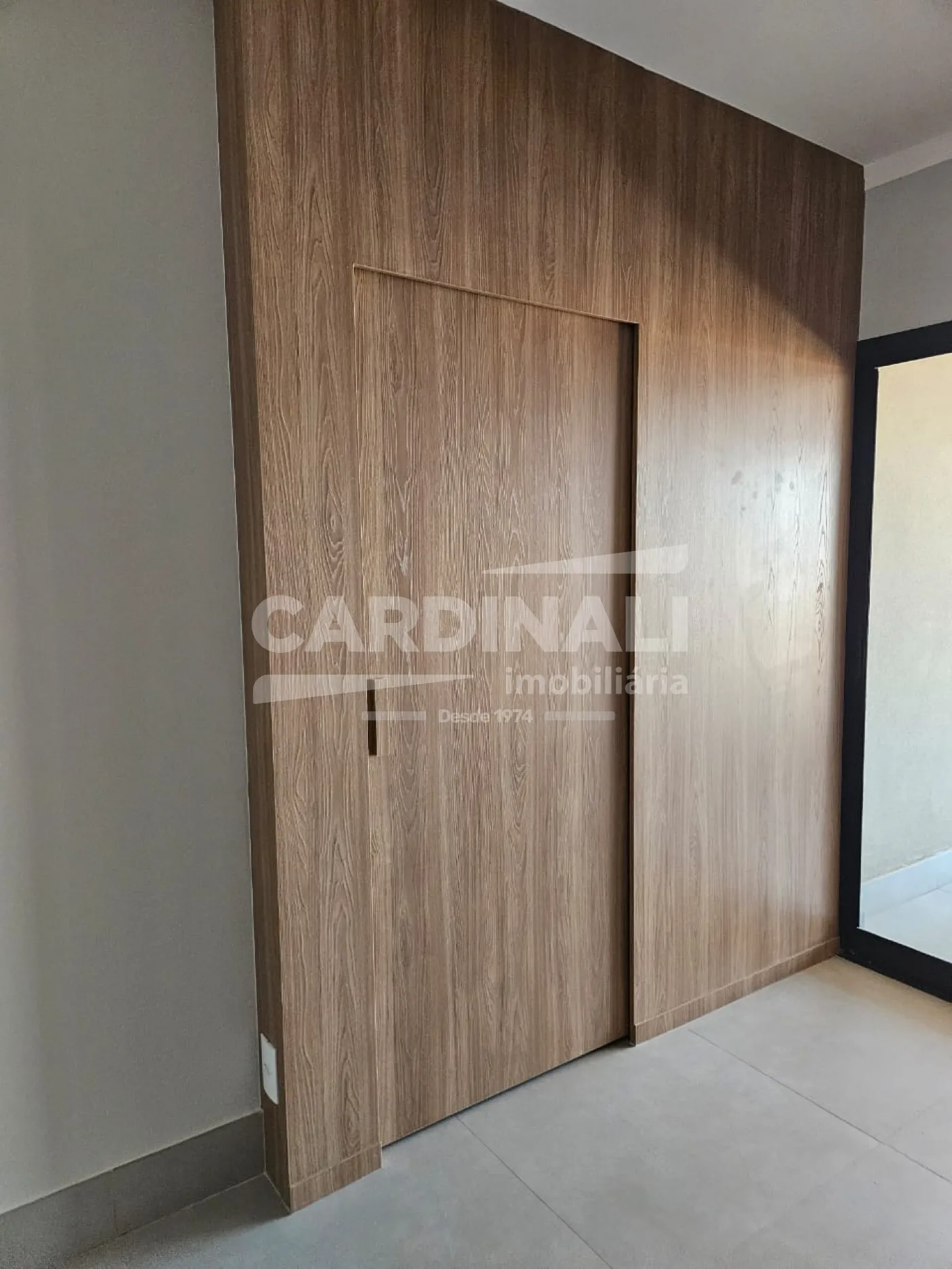 Alugar Apartamento / Padrão em Ribeirão Preto R$ 5.000,00 - Foto 5