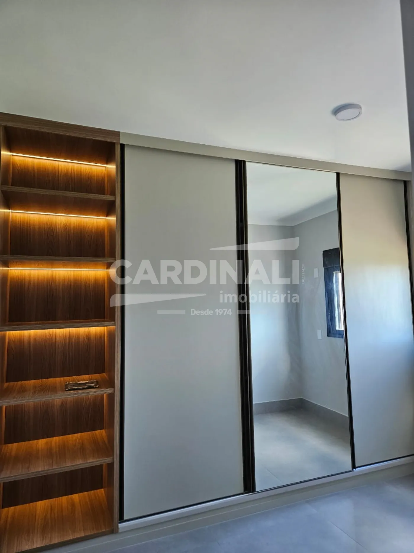 Alugar Apartamento / Padrão em Ribeirão Preto R$ 5.000,00 - Foto 6