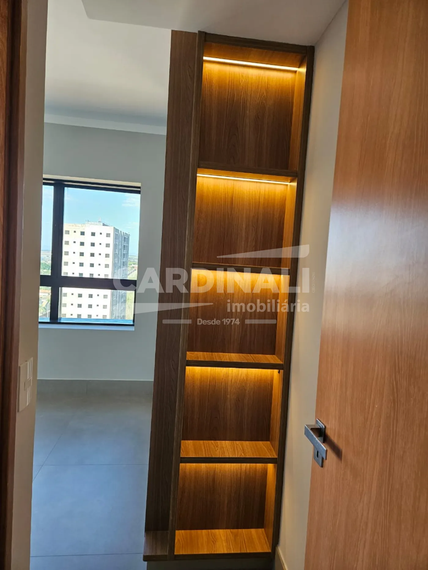 Alugar Apartamento / Padrão em Ribeirão Preto R$ 5.000,00 - Foto 7