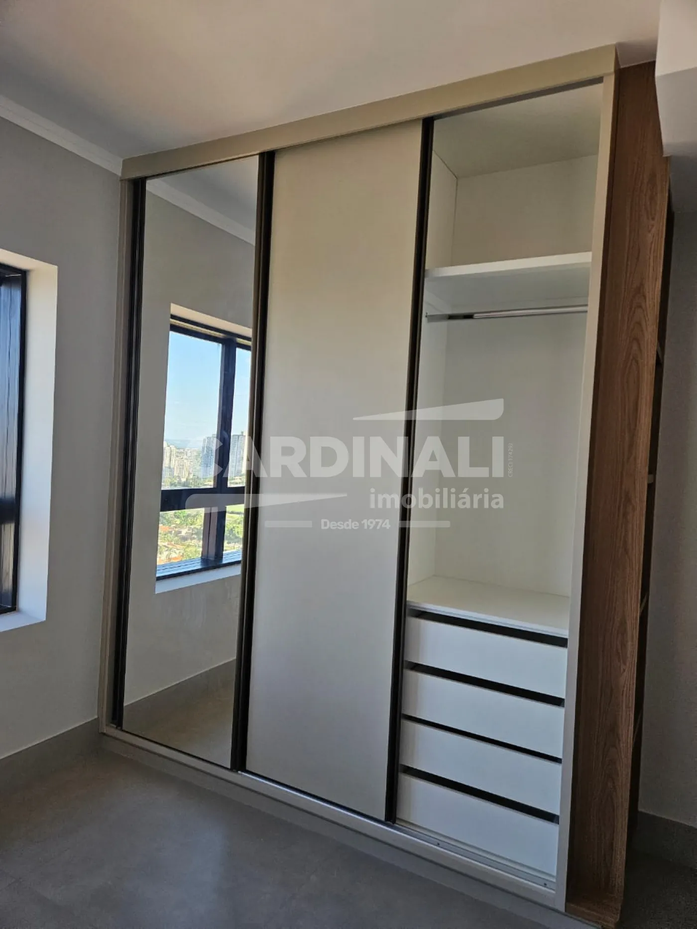 Alugar Apartamento / Padrão em Ribeirão Preto R$ 5.000,00 - Foto 8