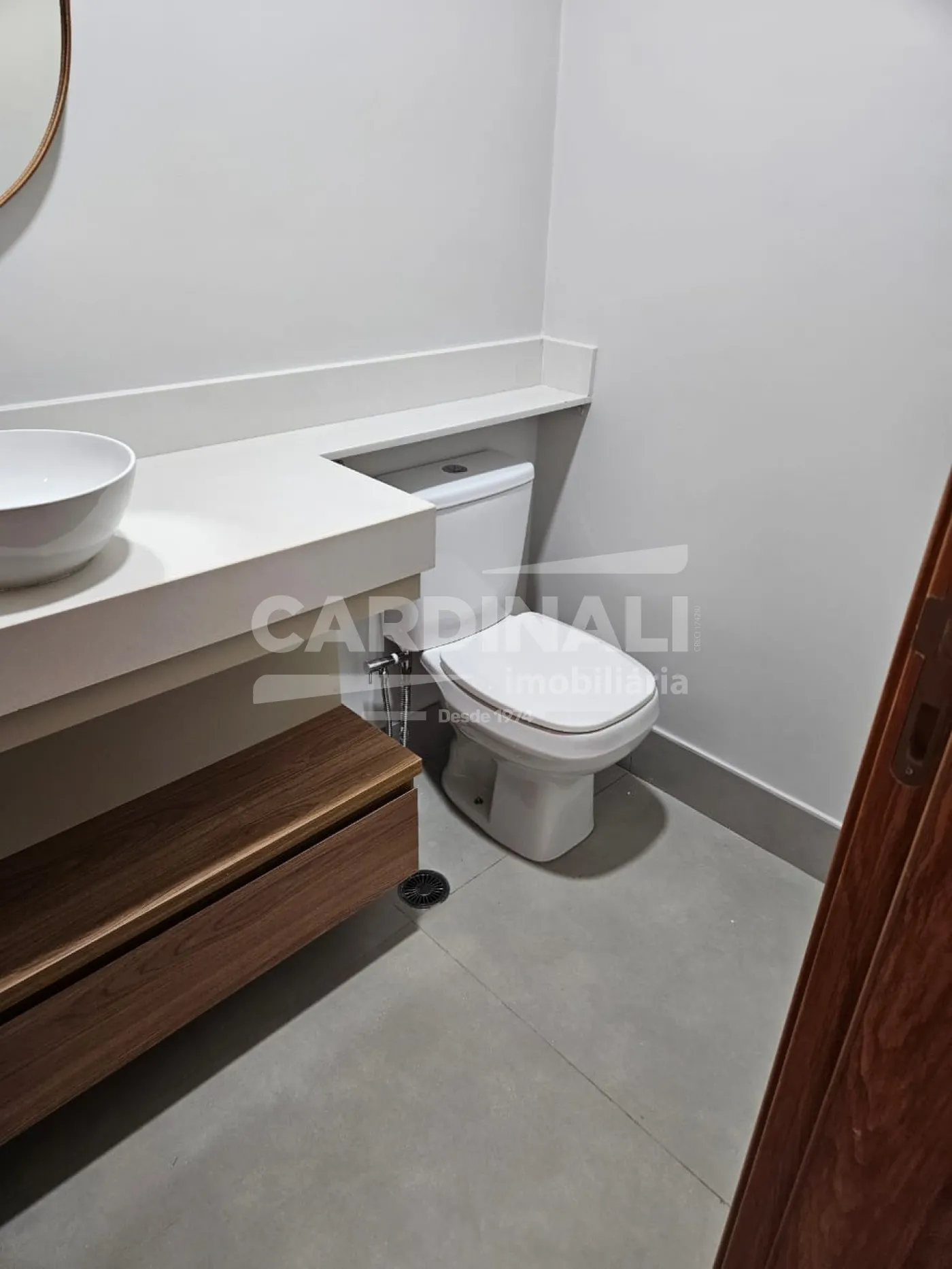 Alugar Apartamento / Padrão em Ribeirão Preto R$ 5.000,00 - Foto 10