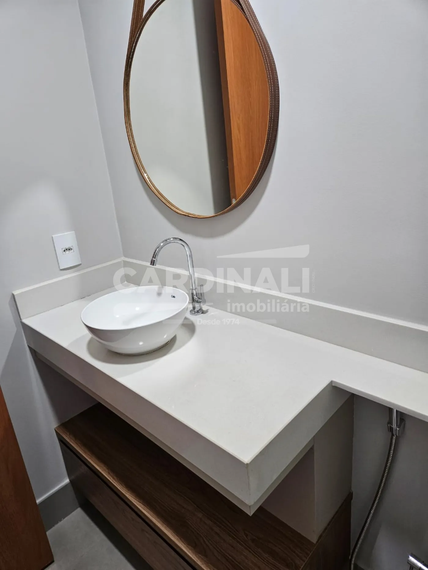 Alugar Apartamento / Padrão em Ribeirão Preto R$ 5.000,00 - Foto 11