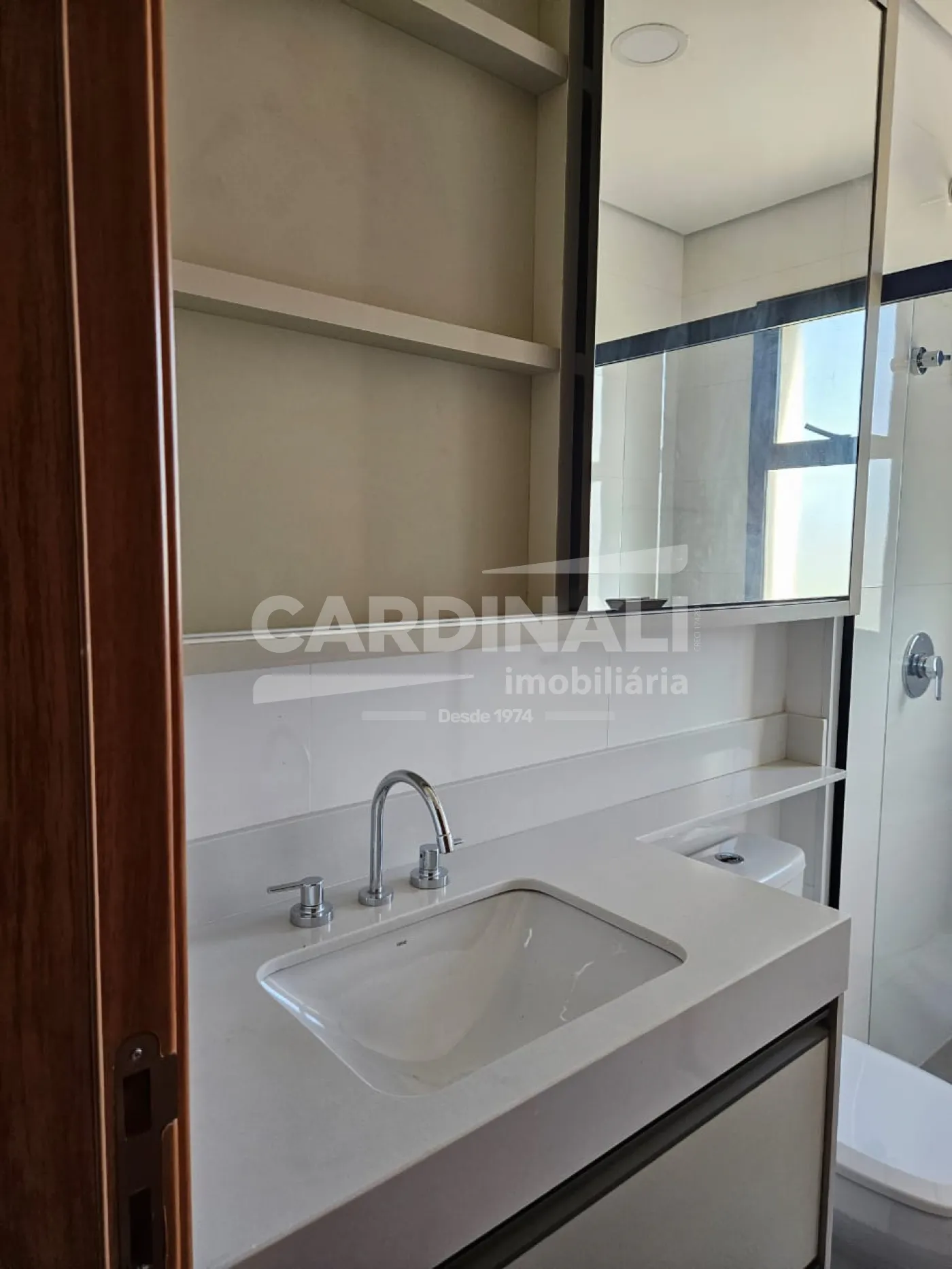 Alugar Apartamento / Padrão em Ribeirão Preto R$ 5.000,00 - Foto 12