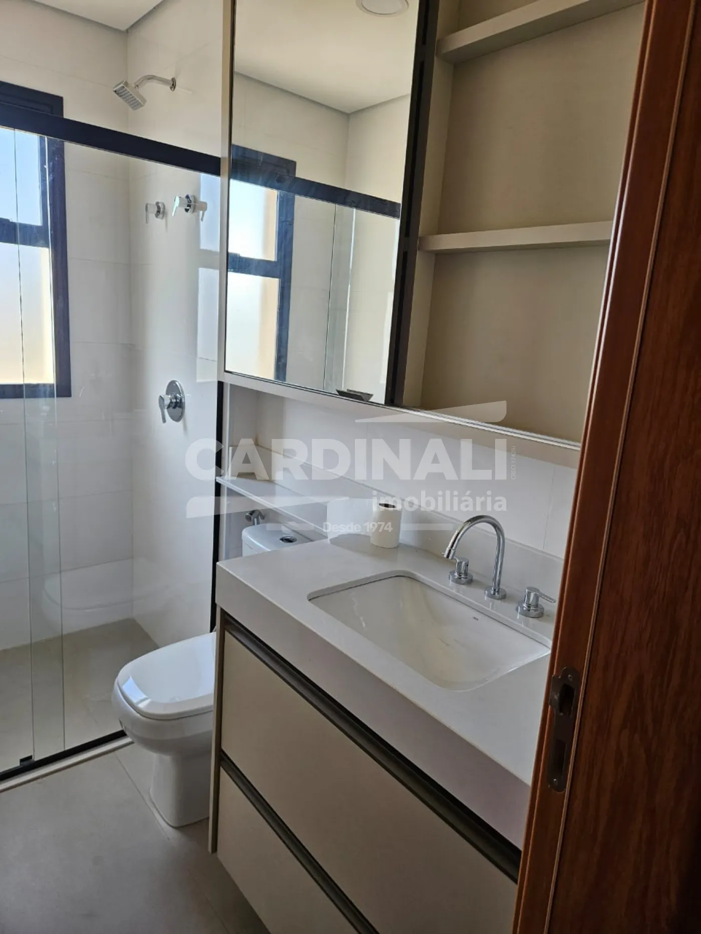 Alugar Apartamento / Padrão em Ribeirão Preto R$ 5.000,00 - Foto 13