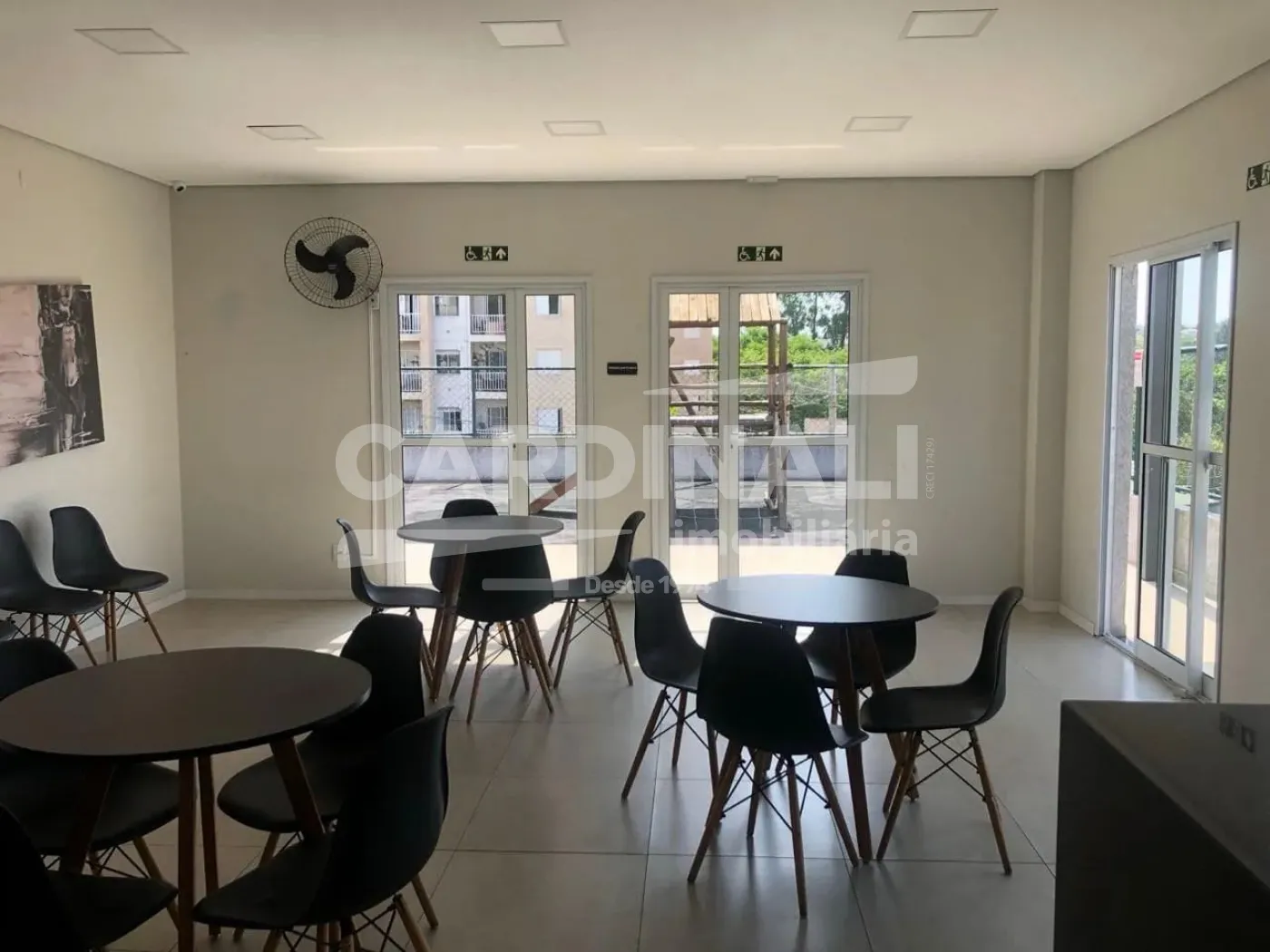 Comprar Apartamento / Padrão em Campinas R$ 288.000,00 - Foto 15