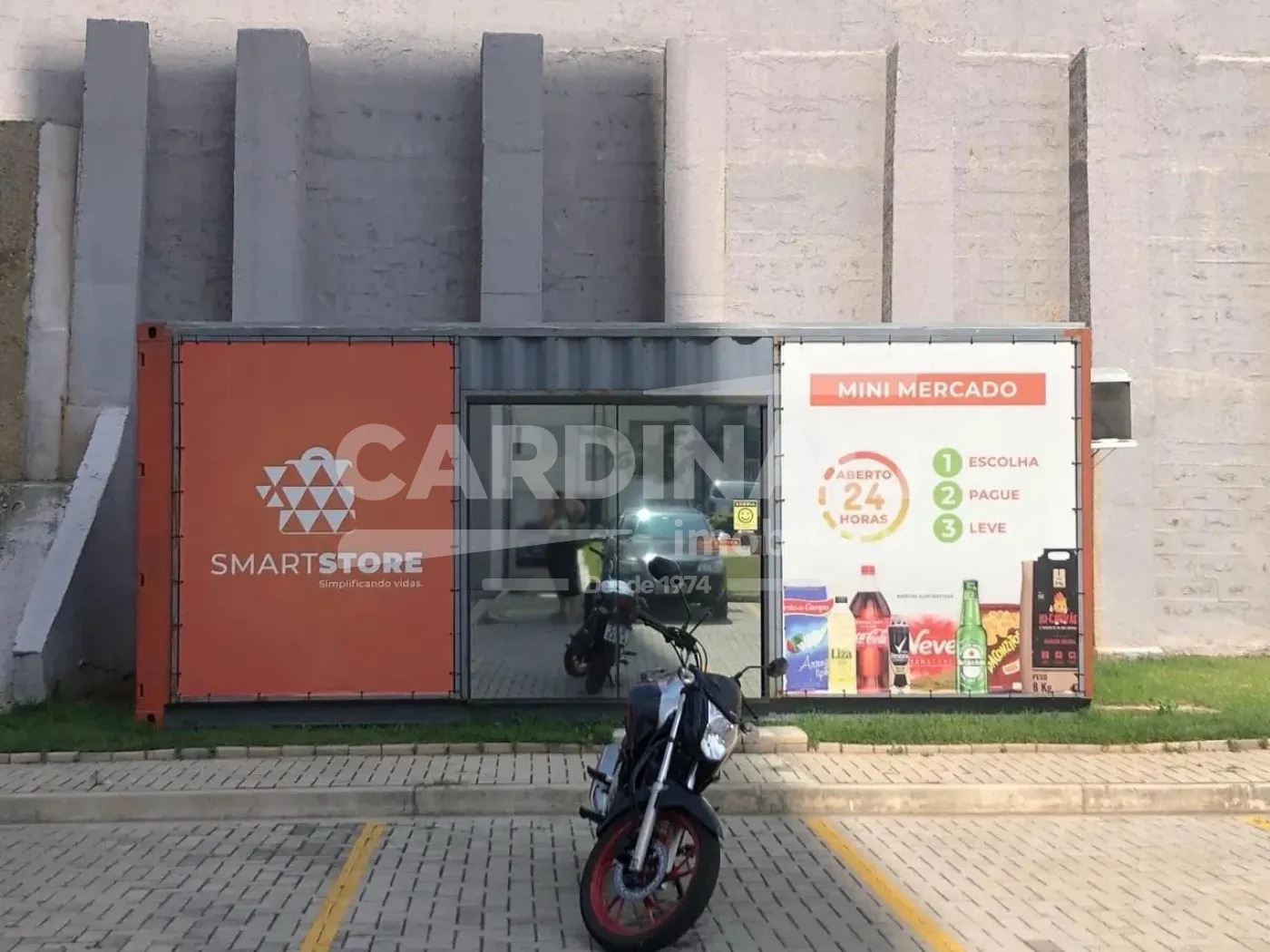 Comprar Apartamento / Padrão em Campinas R$ 288.000,00 - Foto 11