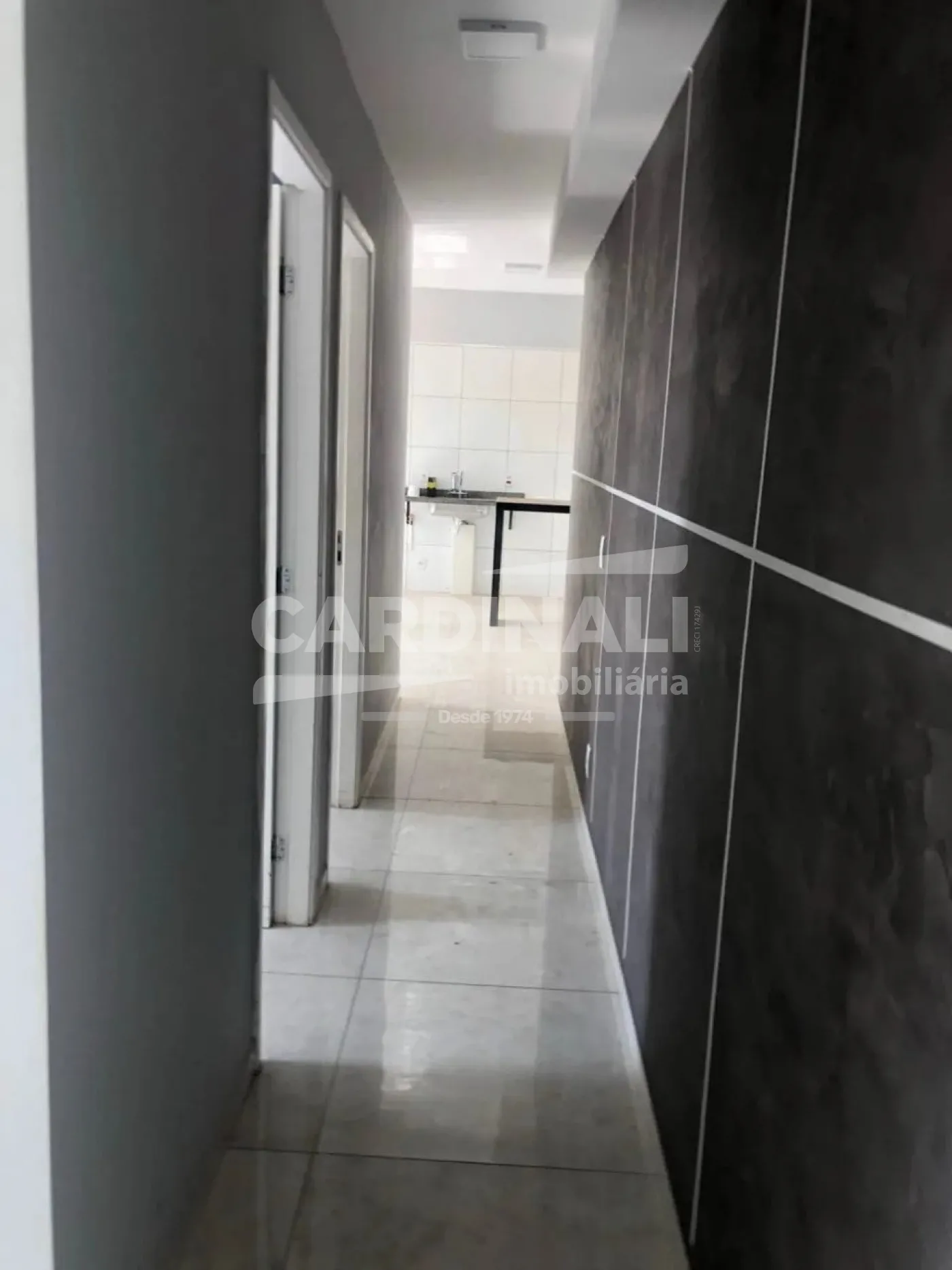 Comprar Apartamento / Padrão em Campinas R$ 288.000,00 - Foto 7