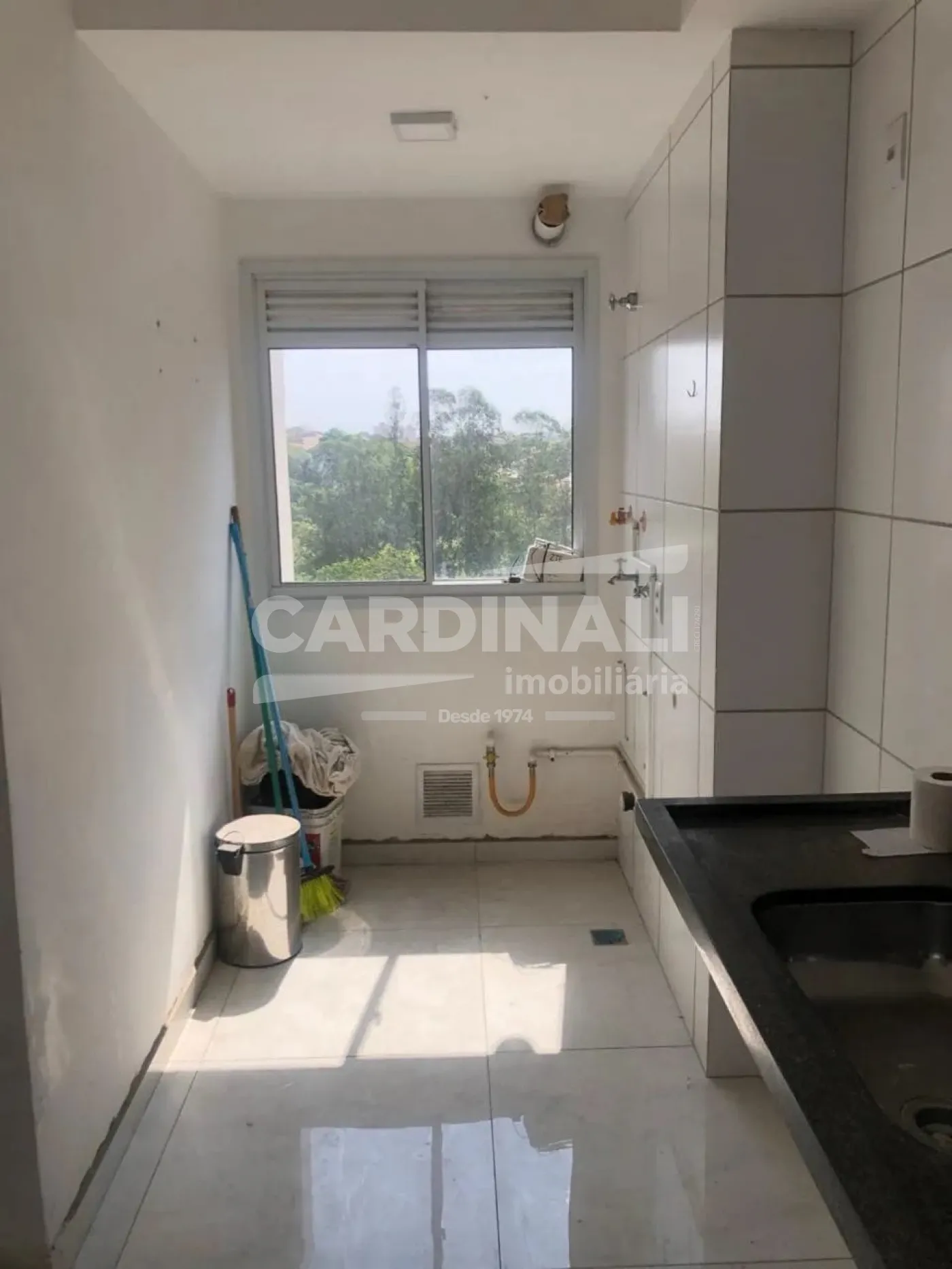Comprar Apartamento / Padrão em Campinas R$ 288.000,00 - Foto 8