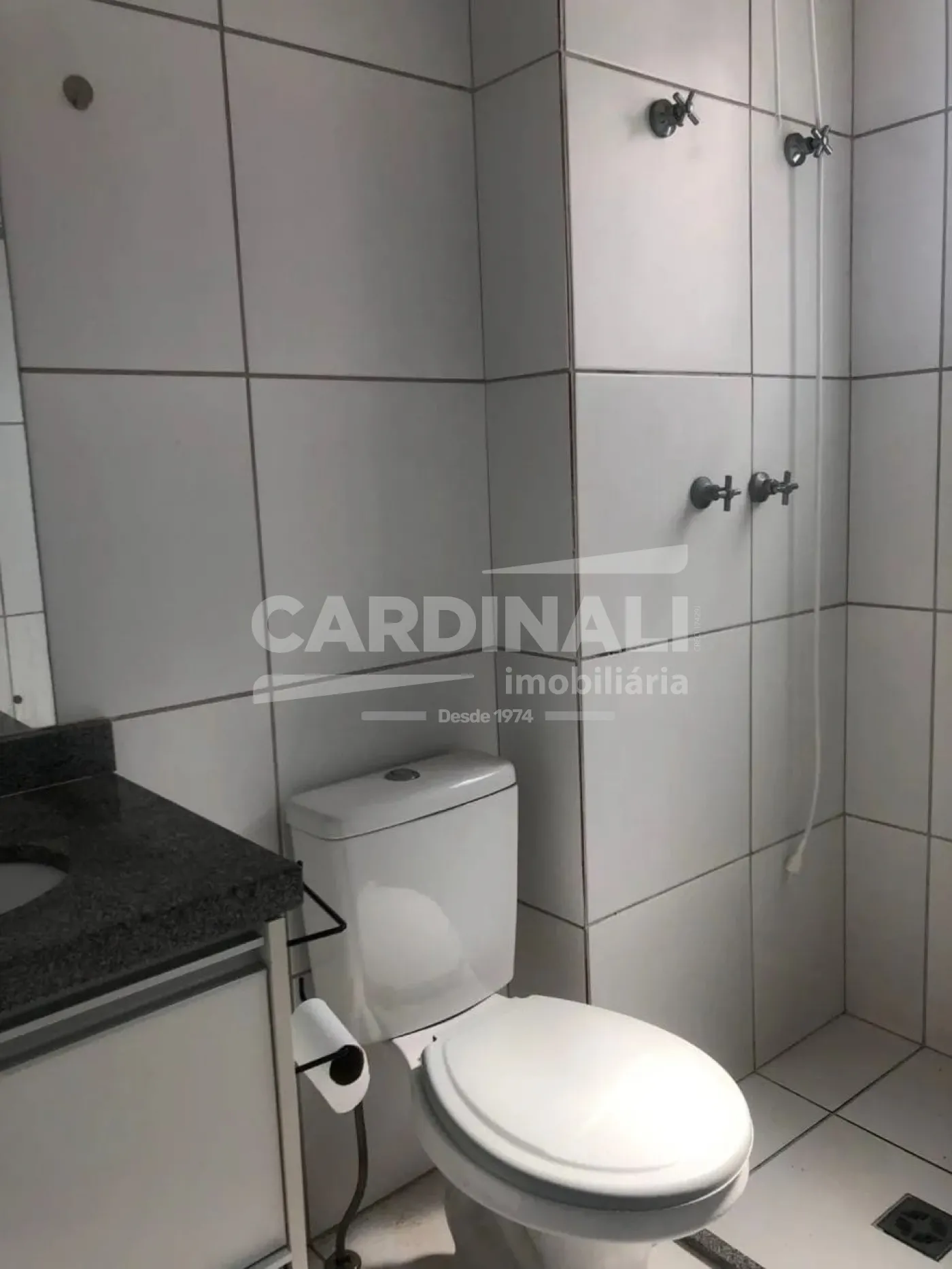 Comprar Apartamento / Padrão em Campinas R$ 288.000,00 - Foto 9