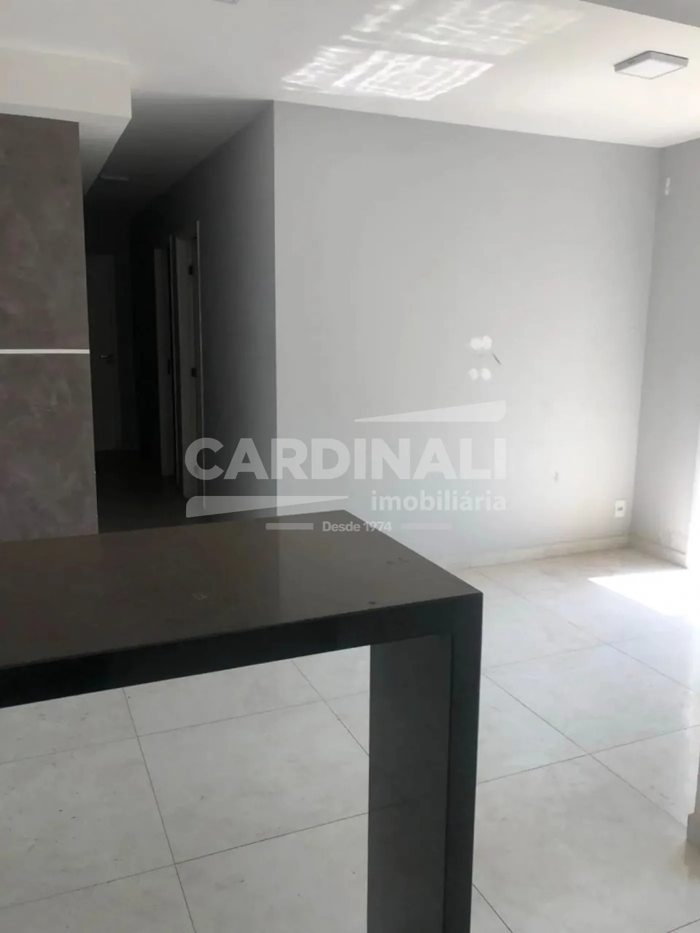 Comprar Apartamento / Padrão em Campinas R$ 288.000,00 - Foto 4