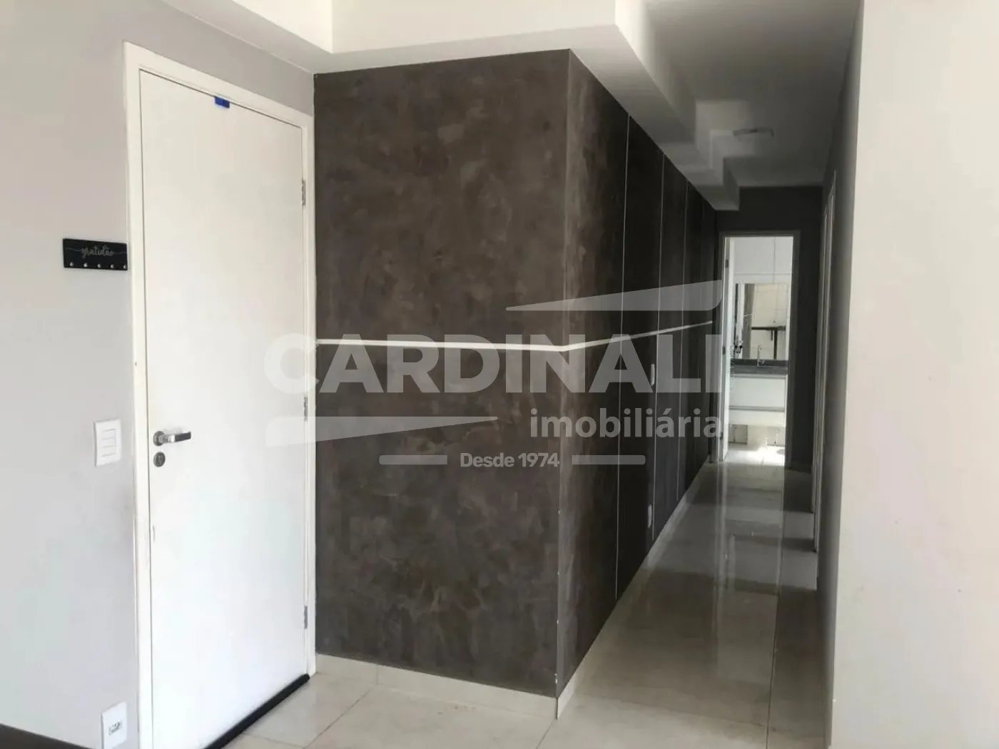 Comprar Apartamento / Padrão em Campinas R$ 288.000,00 - Foto 5