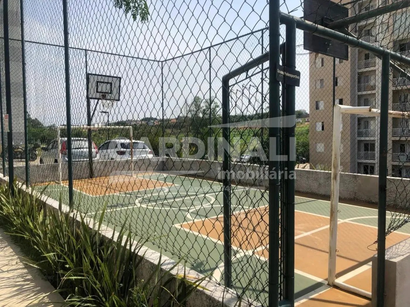 Comprar Apartamento / Padrão em Campinas R$ 288.000,00 - Foto 13