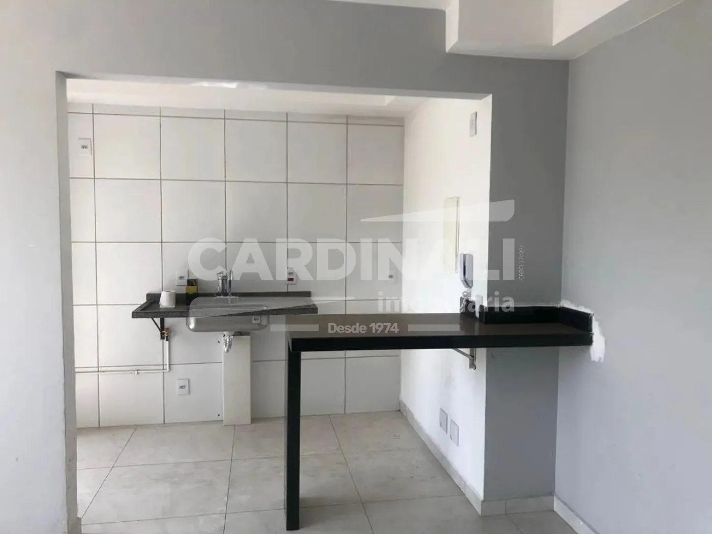 Comprar Apartamento / Padrão em Campinas R$ 288.000,00 - Foto 6