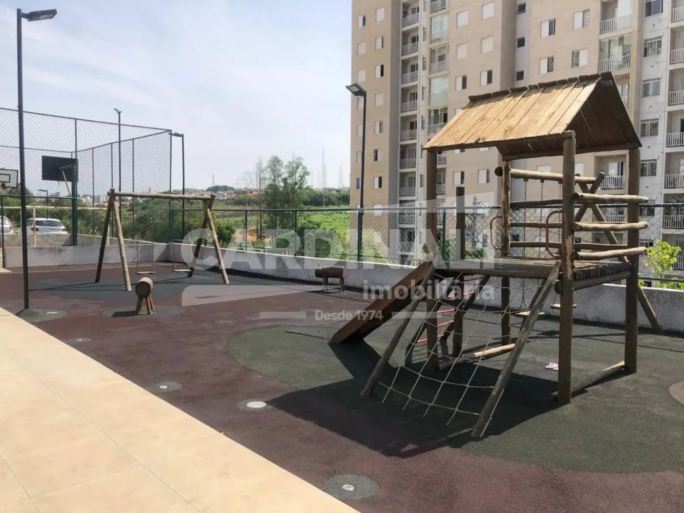 Comprar Apartamento / Padrão em Campinas R$ 288.000,00 - Foto 14