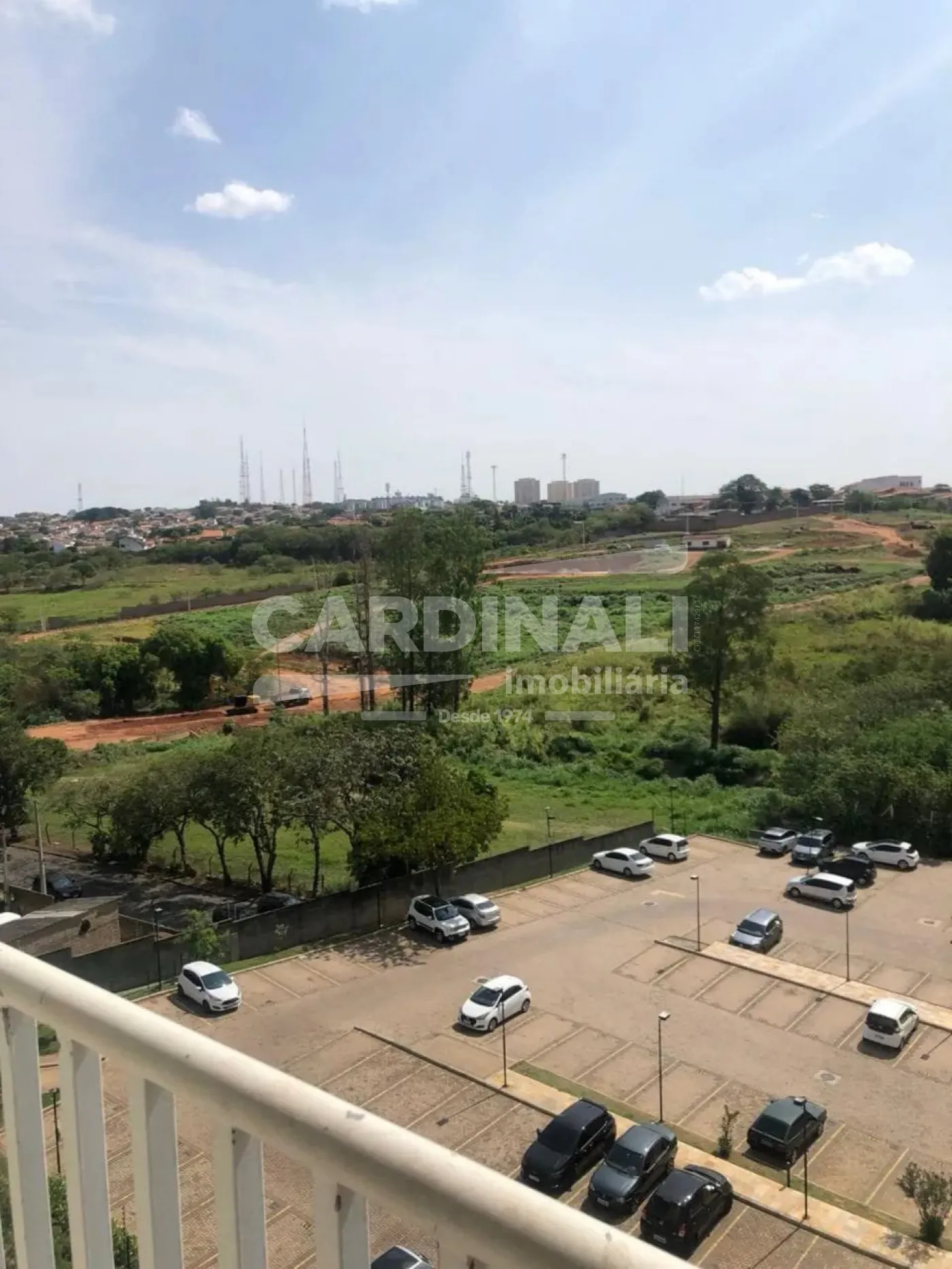 Comprar Apartamento / Padrão em Campinas R$ 288.000,00 - Foto 3