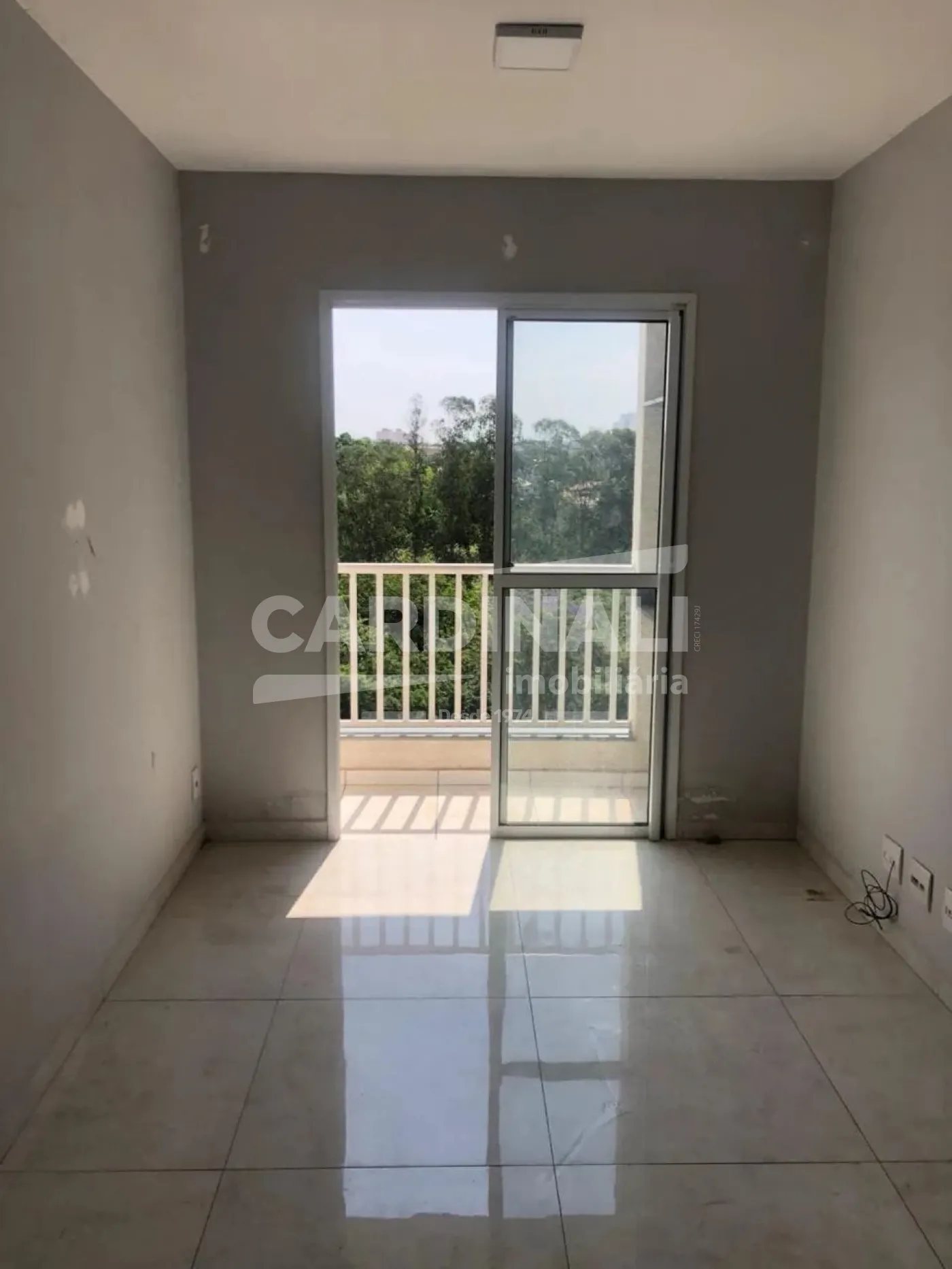 Comprar Apartamento / Padrão em Campinas R$ 288.000,00 - Foto 2