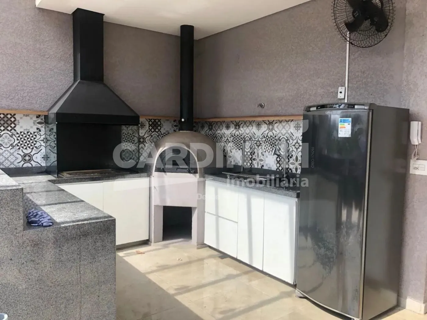 Comprar Apartamento / Padrão em Campinas R$ 288.000,00 - Foto 16