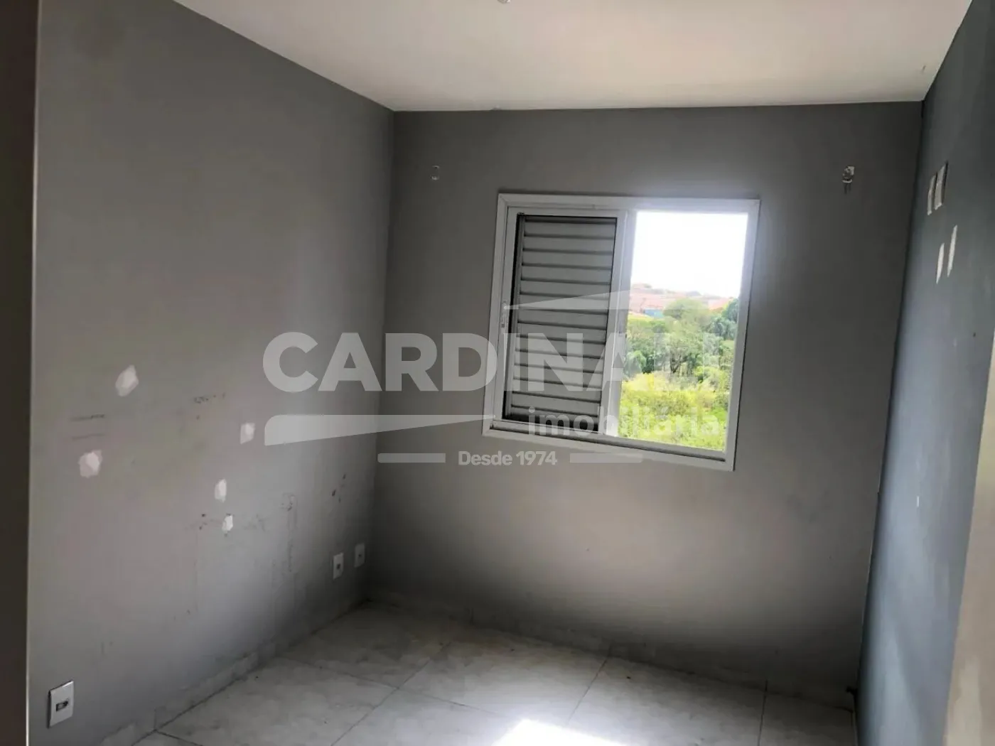 Comprar Apartamento / Padrão em Campinas R$ 288.000,00 - Foto 10