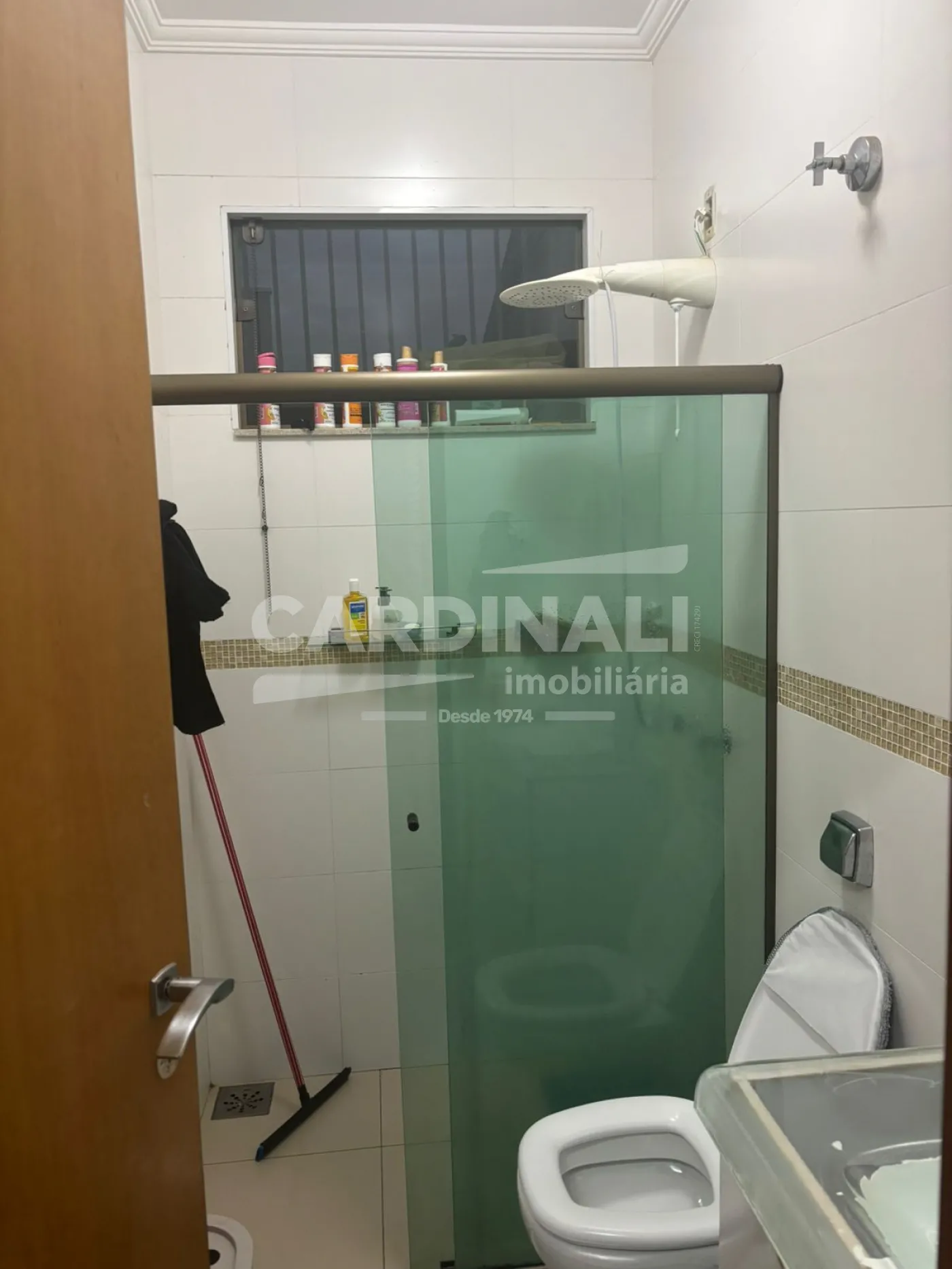 Comprar Casa / Padrão em São Carlos R$ 420.000,00 - Foto 5