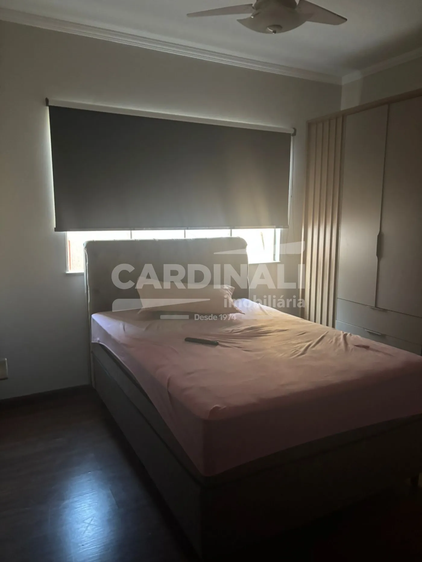 Comprar Casa / Padrão em São Carlos R$ 420.000,00 - Foto 6