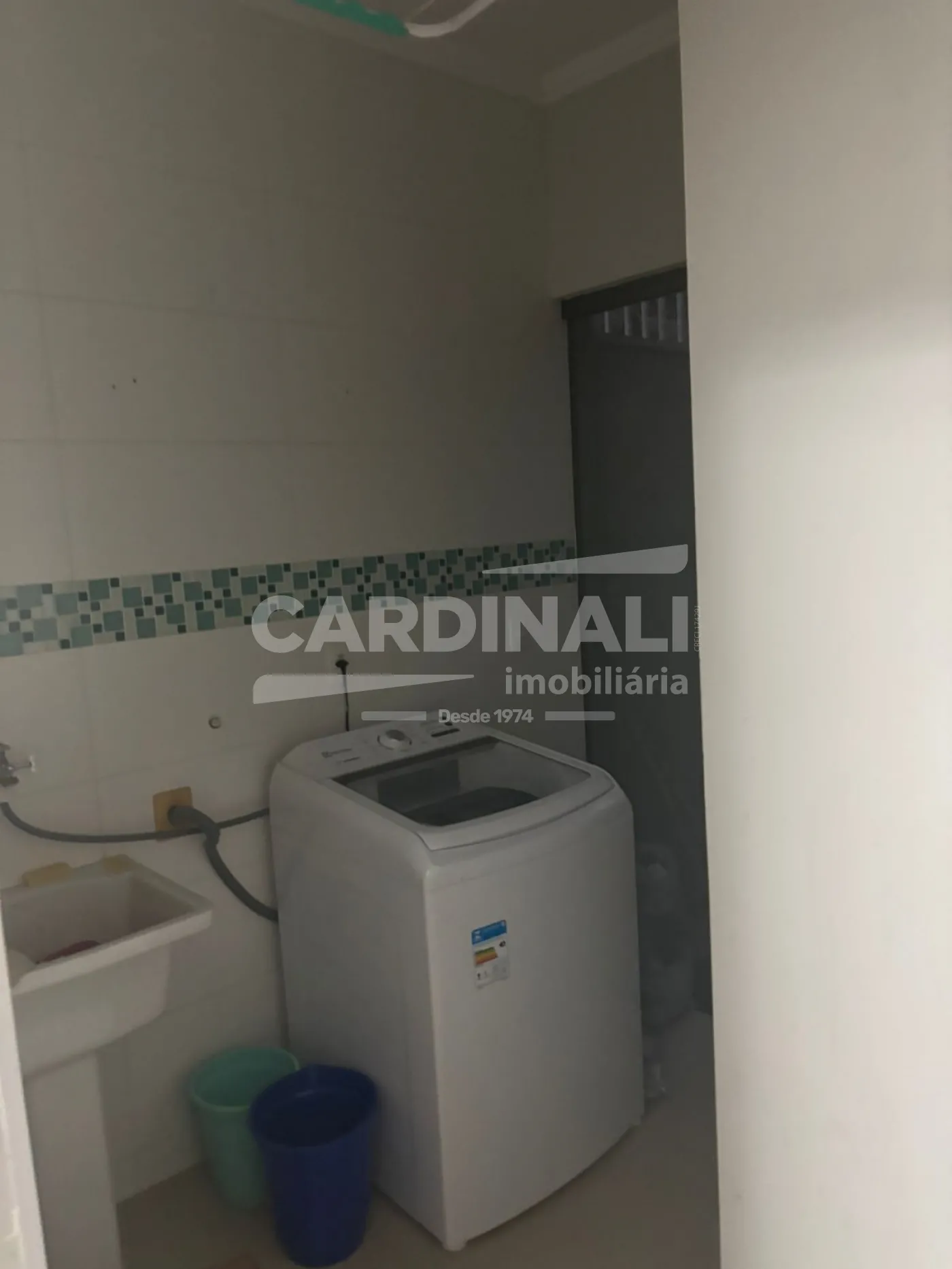 Comprar Casa / Padrão em São Carlos R$ 420.000,00 - Foto 10