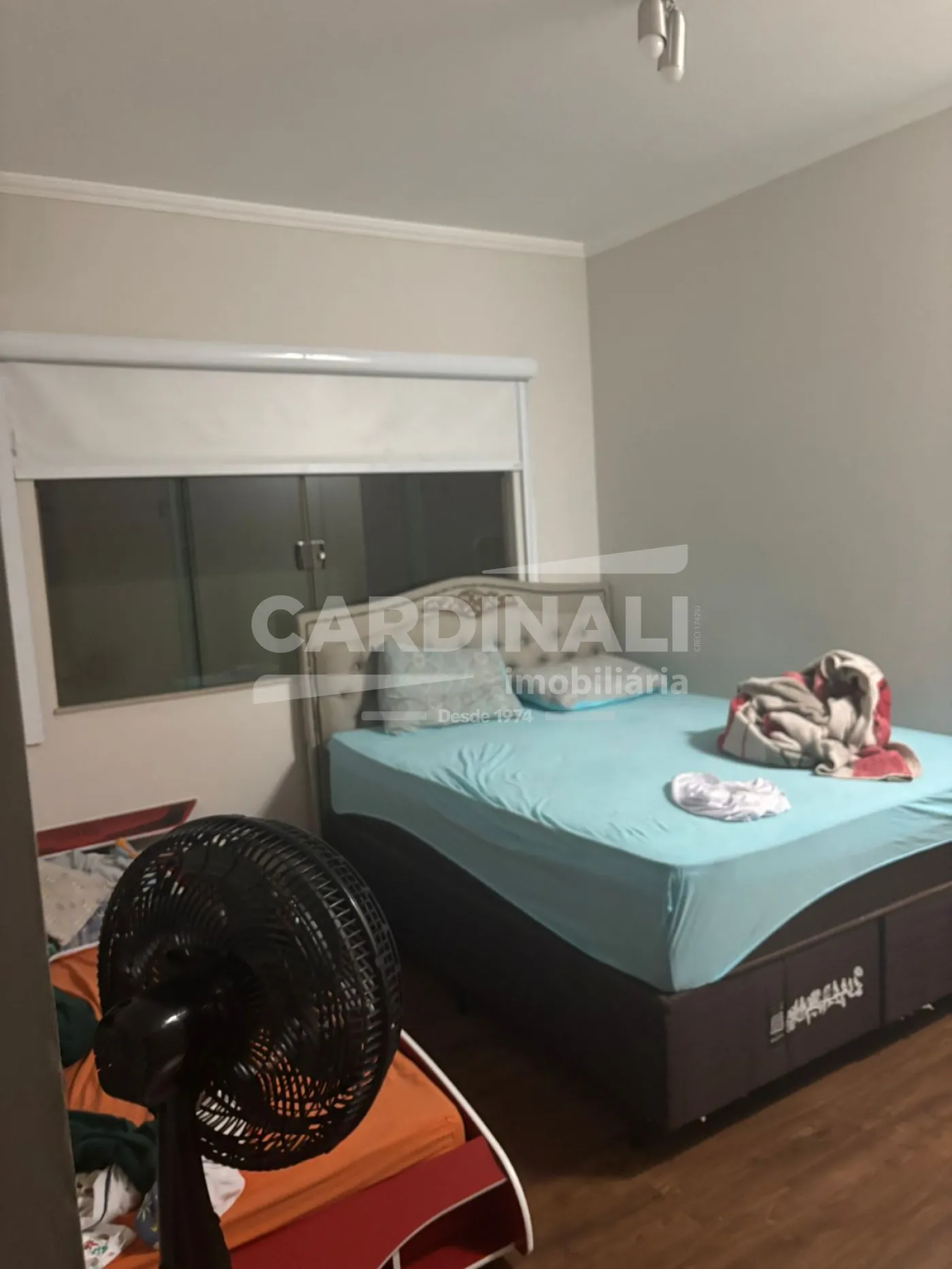 Comprar Casa / Padrão em São Carlos R$ 420.000,00 - Foto 4