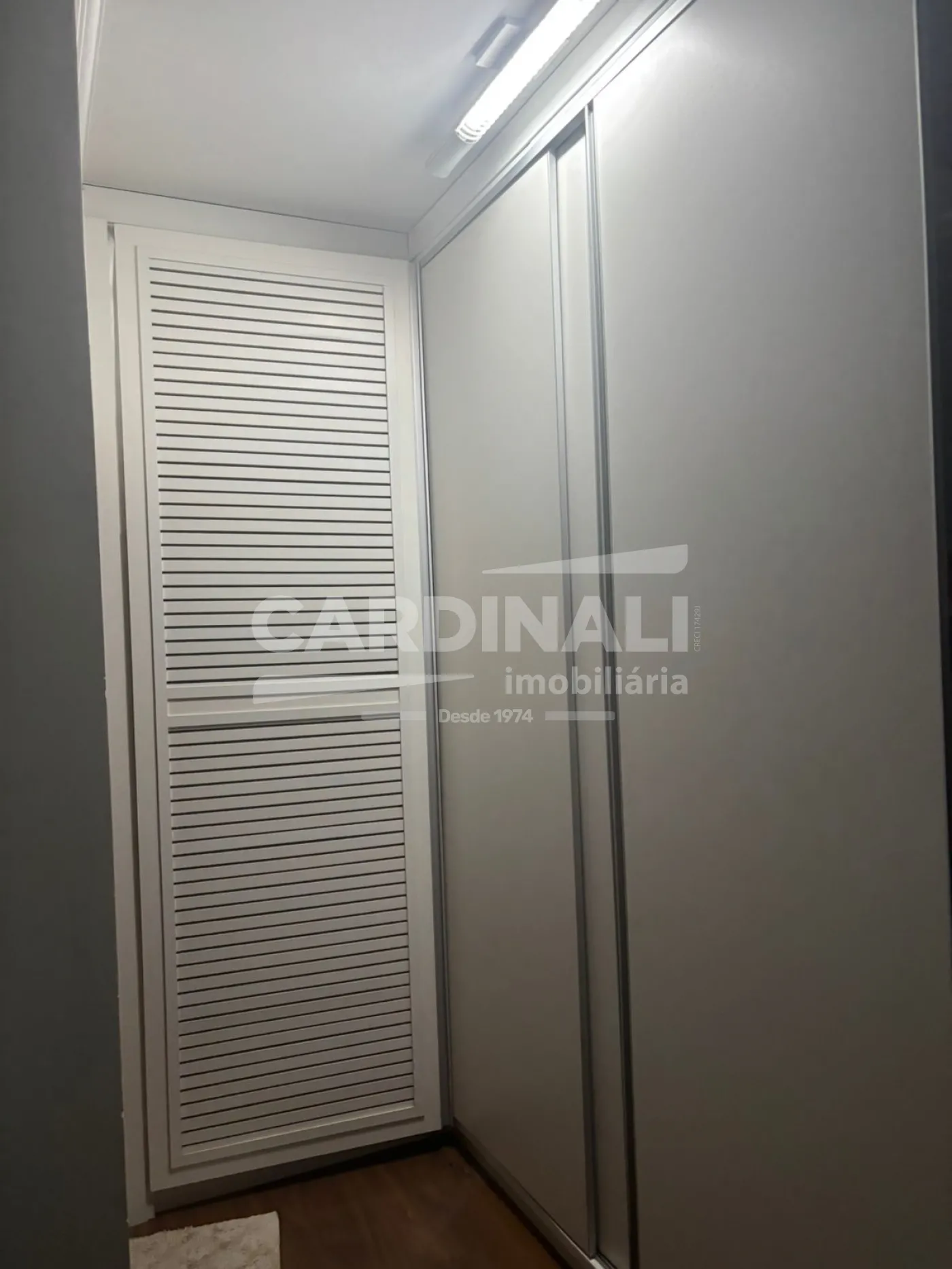 Comprar Casa / Padrão em São Carlos R$ 420.000,00 - Foto 7