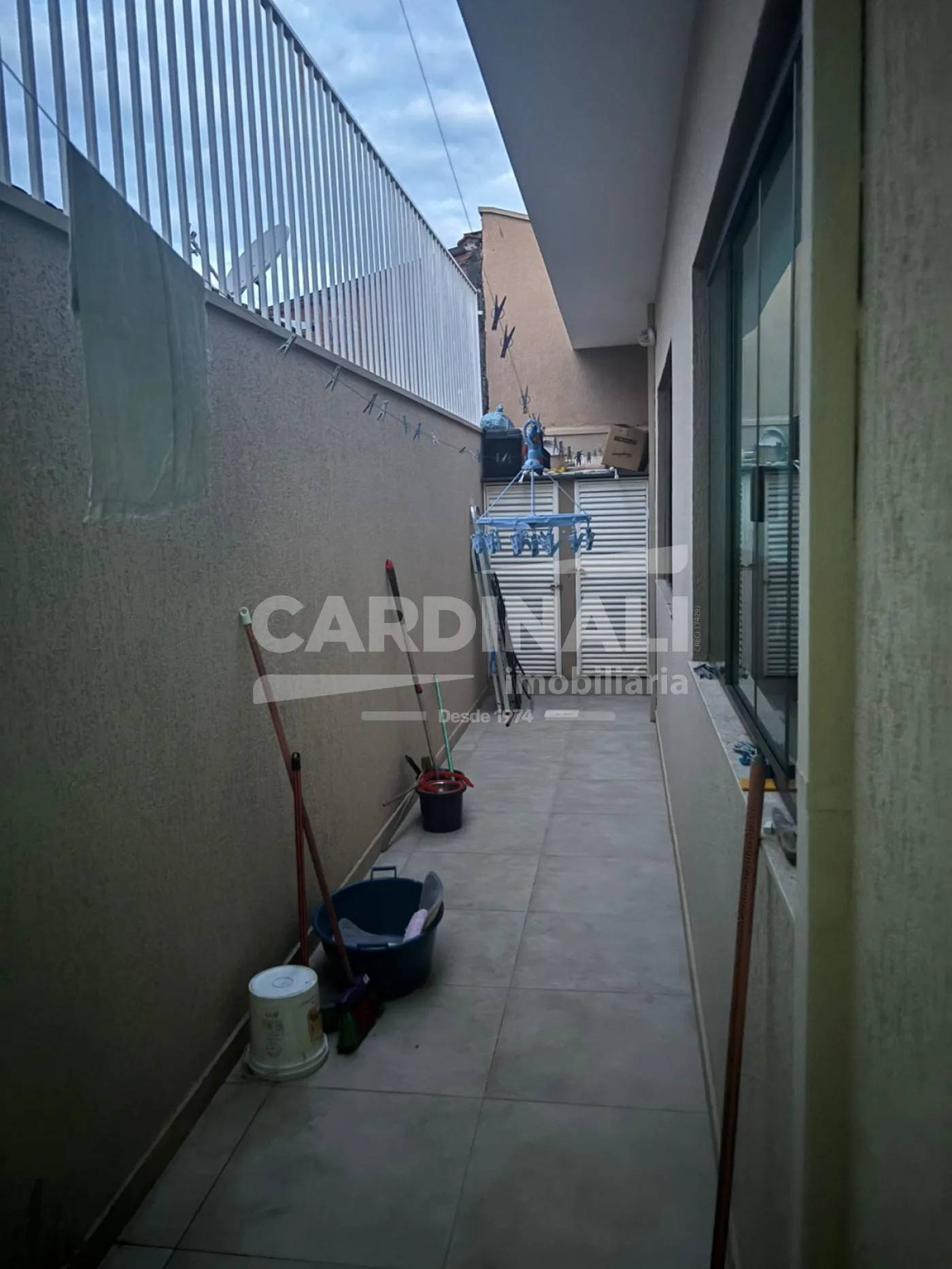 Comprar Casa / Padrão em São Carlos R$ 420.000,00 - Foto 11
