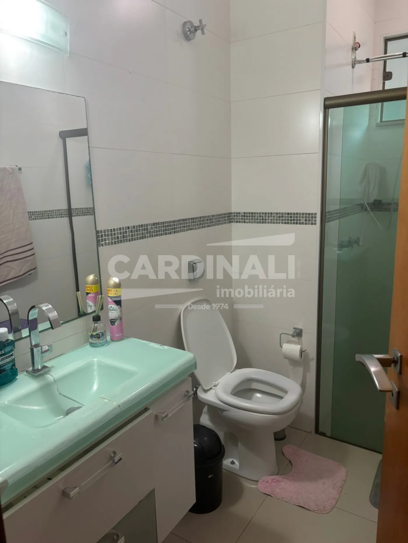 Comprar Casa / Padrão em São Carlos R$ 420.000,00 - Foto 8