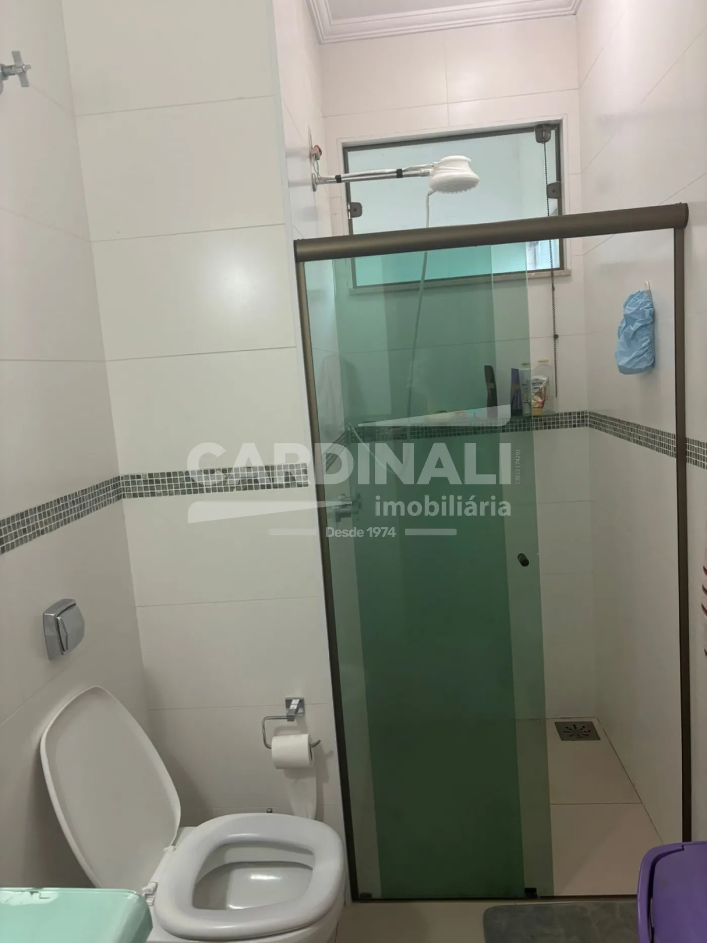 Comprar Casa / Padrão em São Carlos R$ 420.000,00 - Foto 9