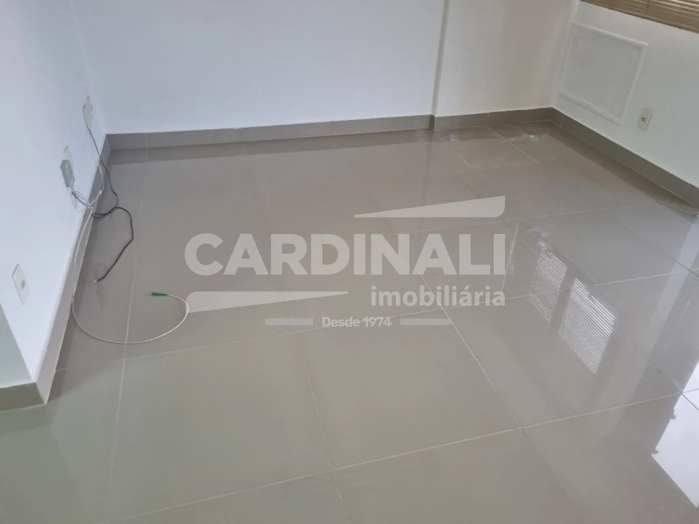 Comprar Comercial / Prédio com Condomínio em Ribeirão Preto R$ 180.000,00 - Foto 1