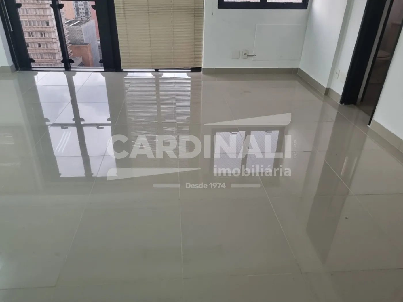 Comprar Comercial / Prédio com Condomínio em Ribeirão Preto R$ 180.000,00 - Foto 2