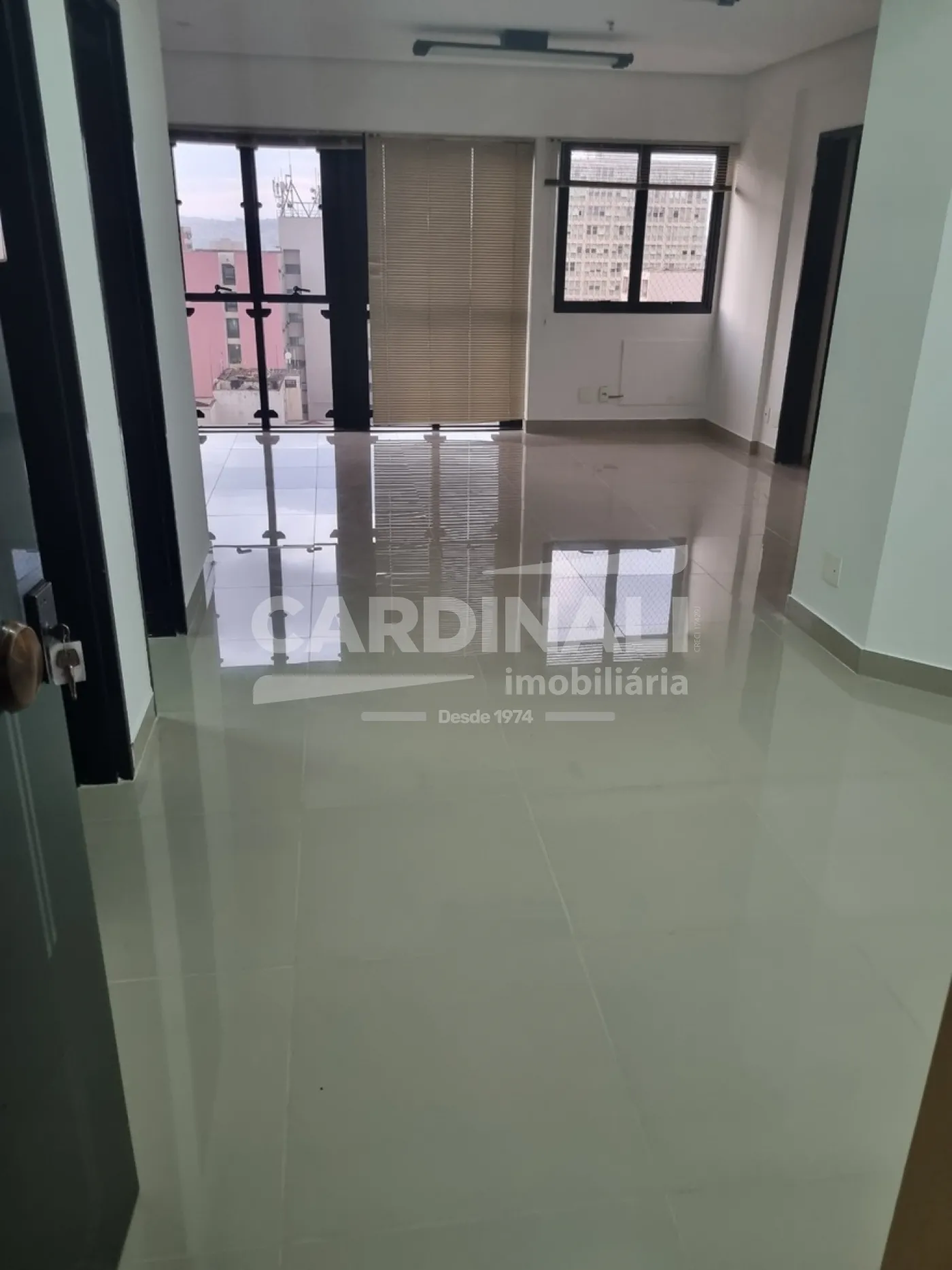 Comprar Comercial / Prédio com Condomínio em Ribeirão Preto R$ 180.000,00 - Foto 3