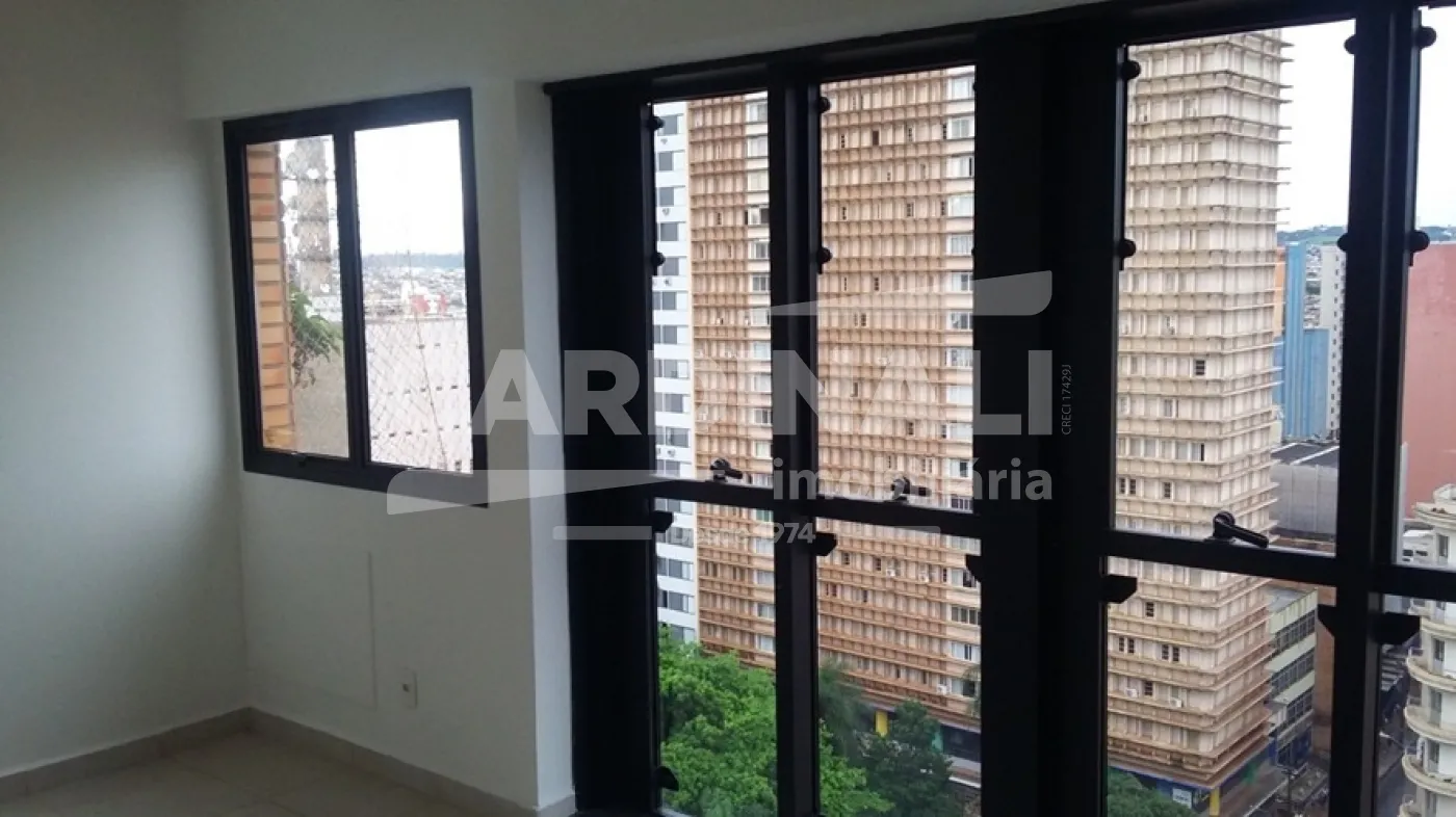 Comprar Comercial / Prédio com Condomínio em Ribeirão Preto R$ 180.000,00 - Foto 4